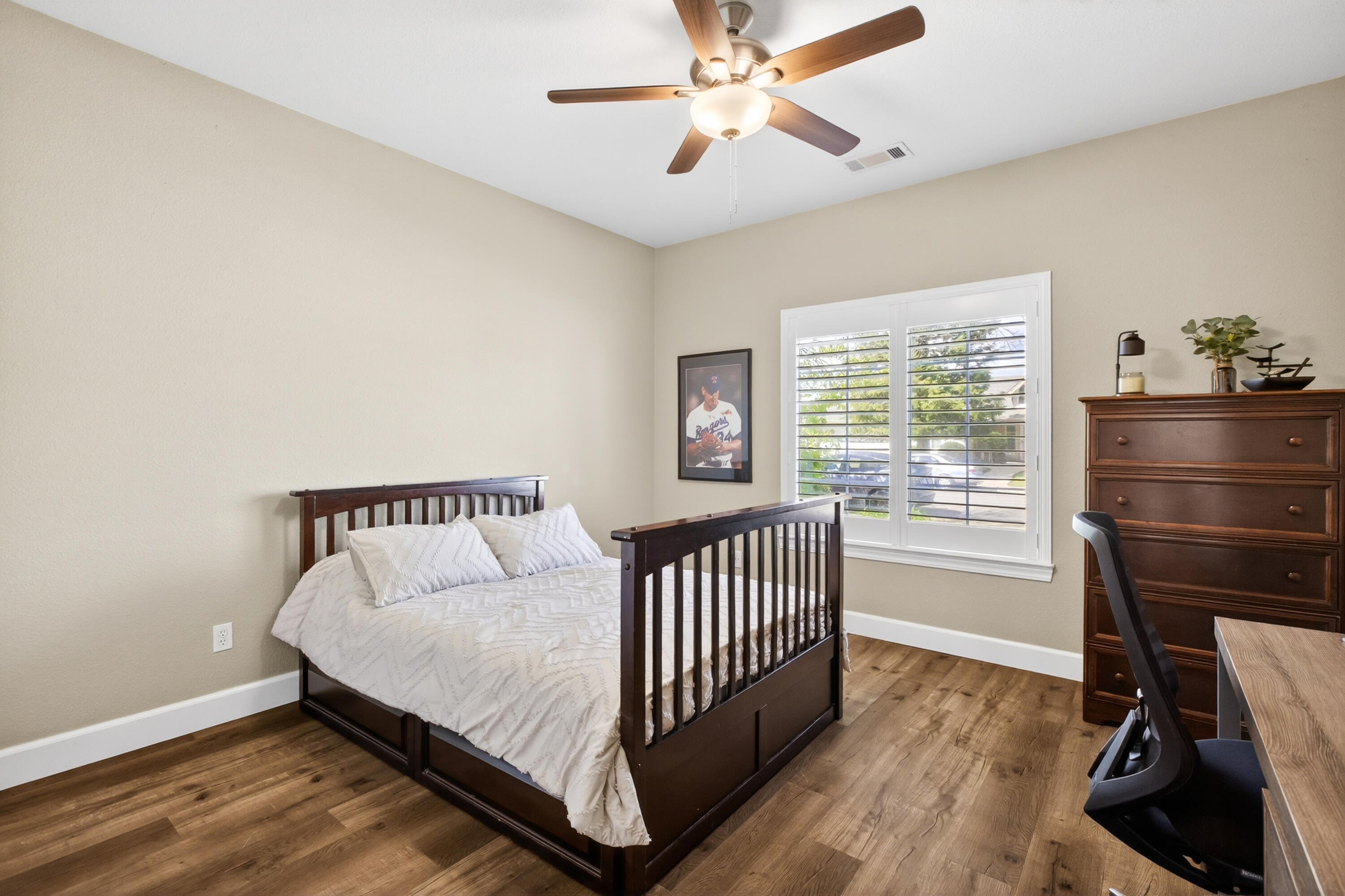 4039 Winter Green Court