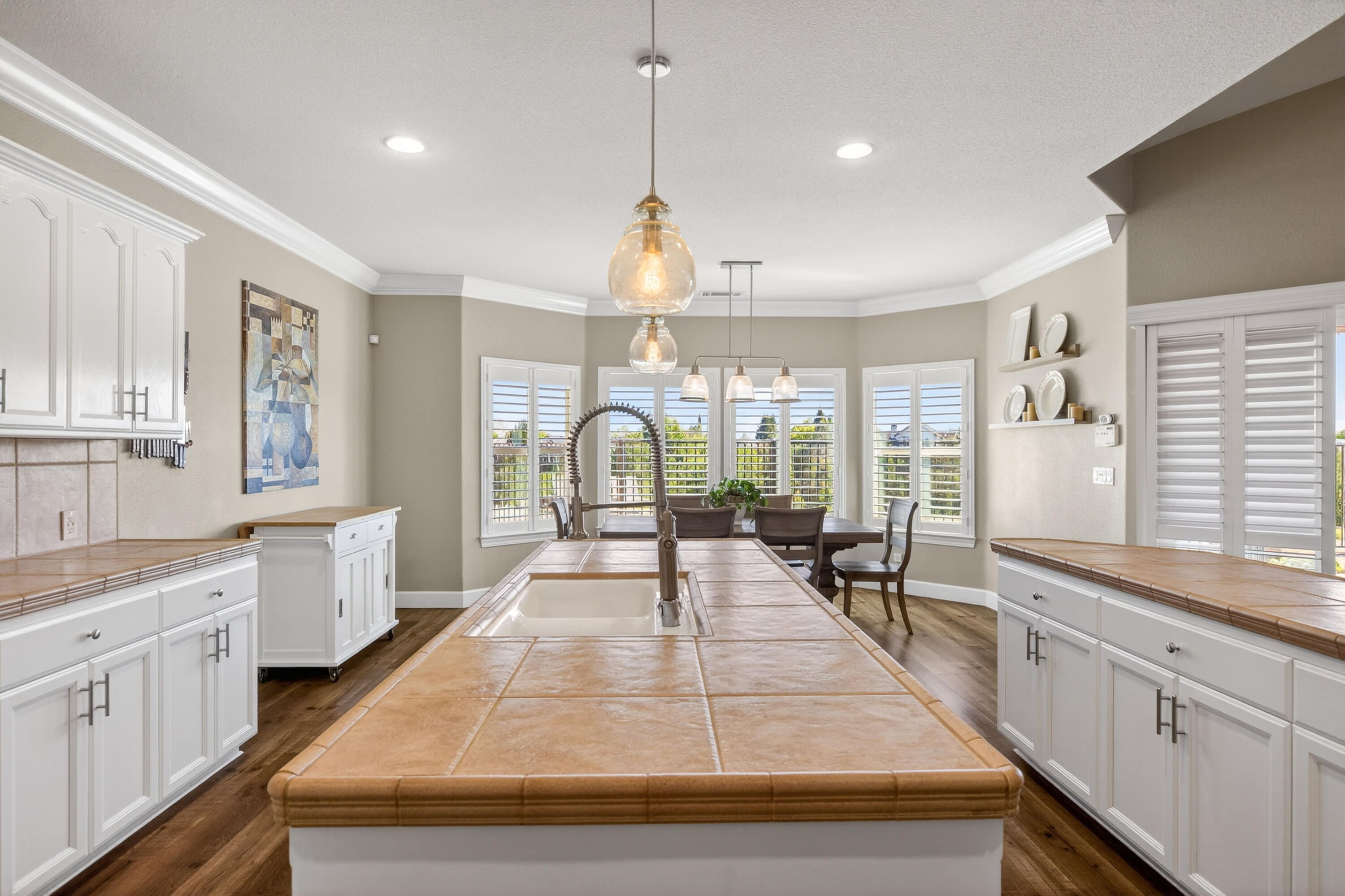 4039 Winter Green Court
