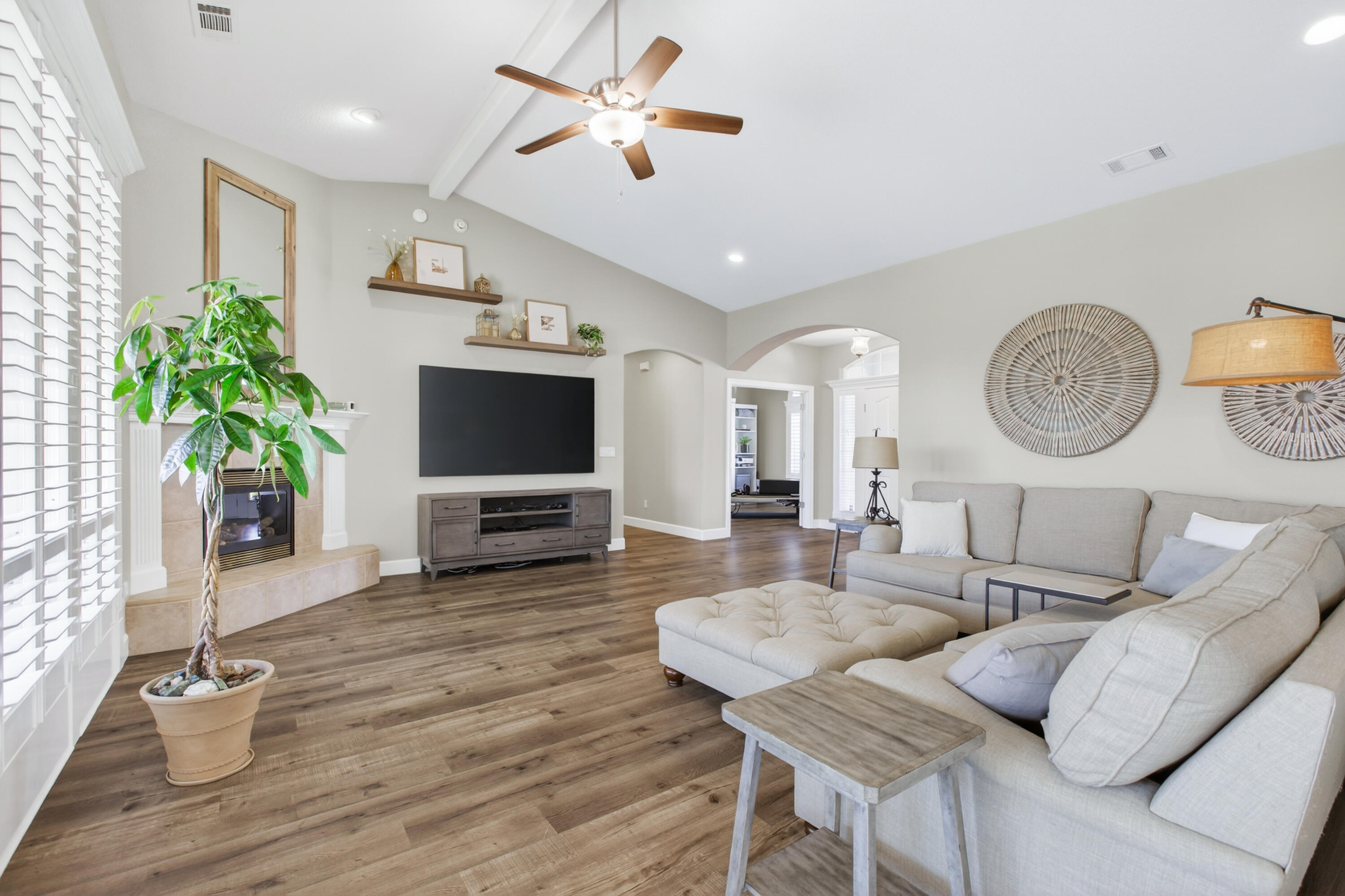 4039 Winter Green Court