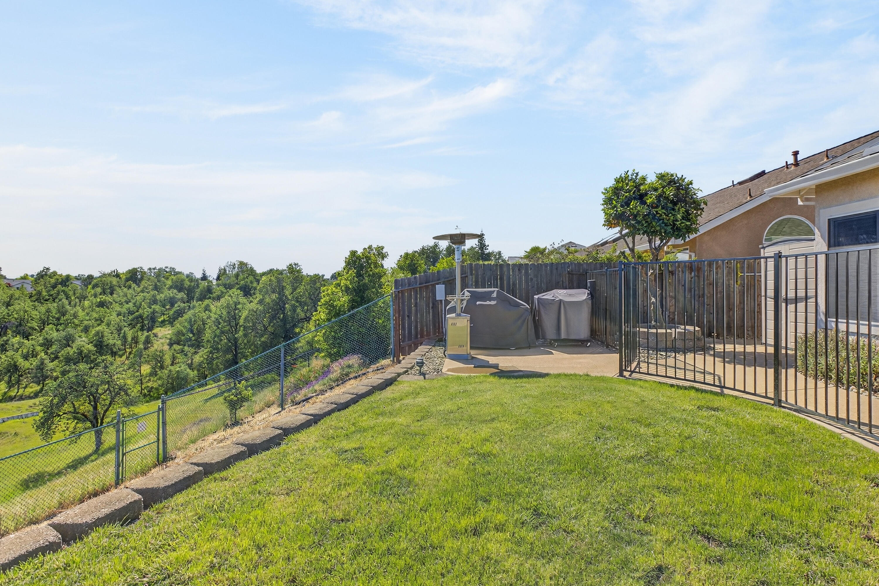4039 Winter Green Court