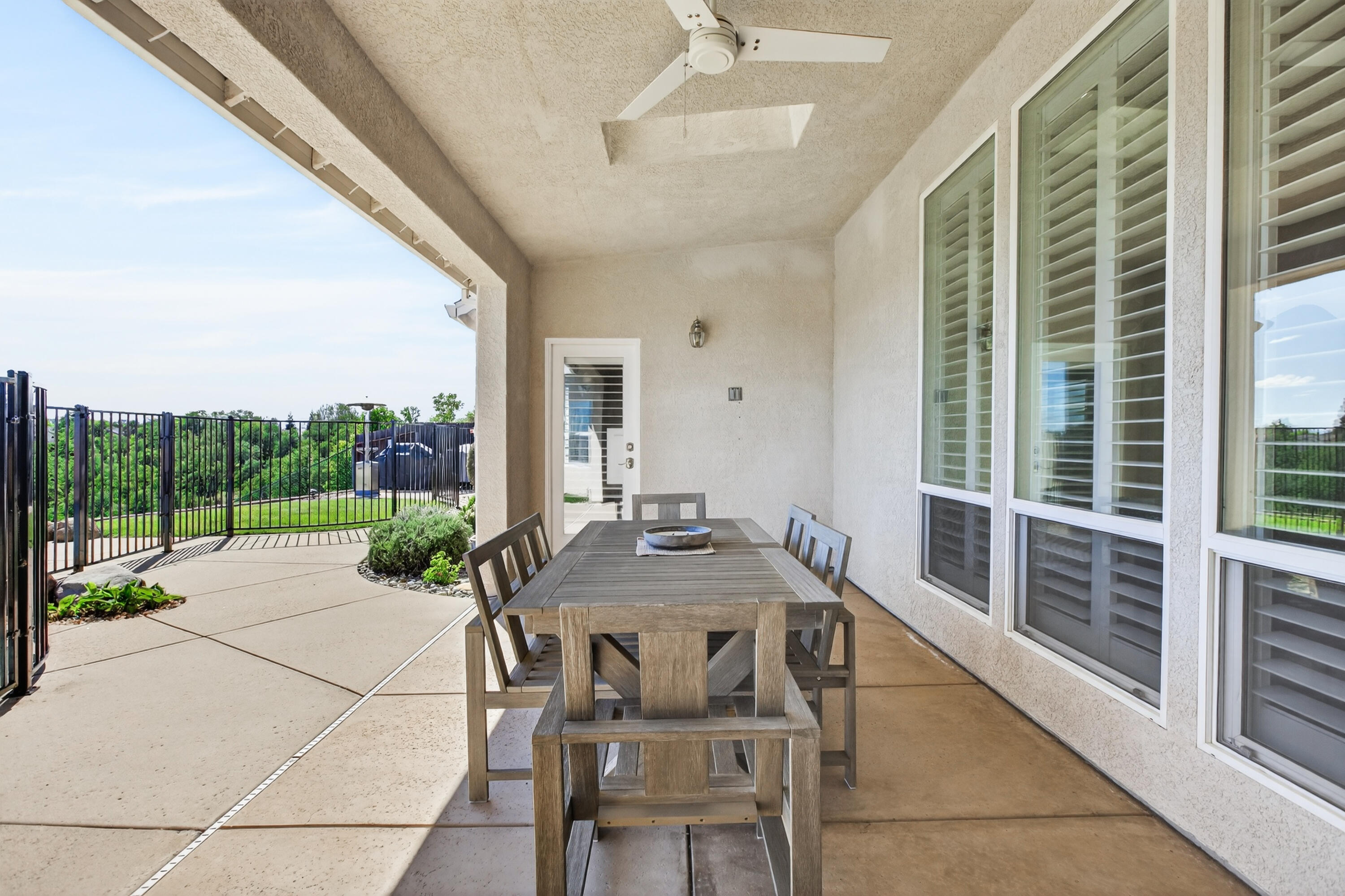4039 Winter Green Court