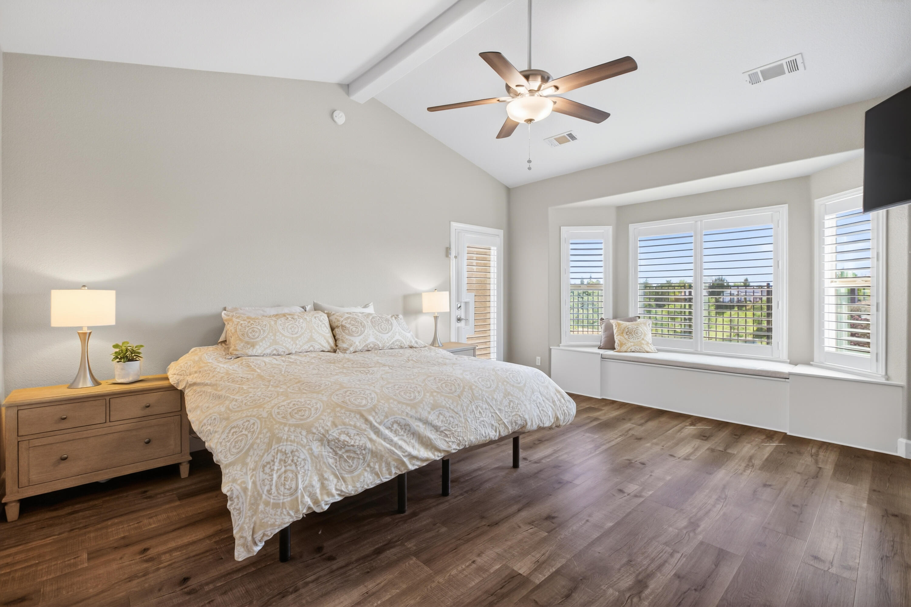 4039 Winter Green Court