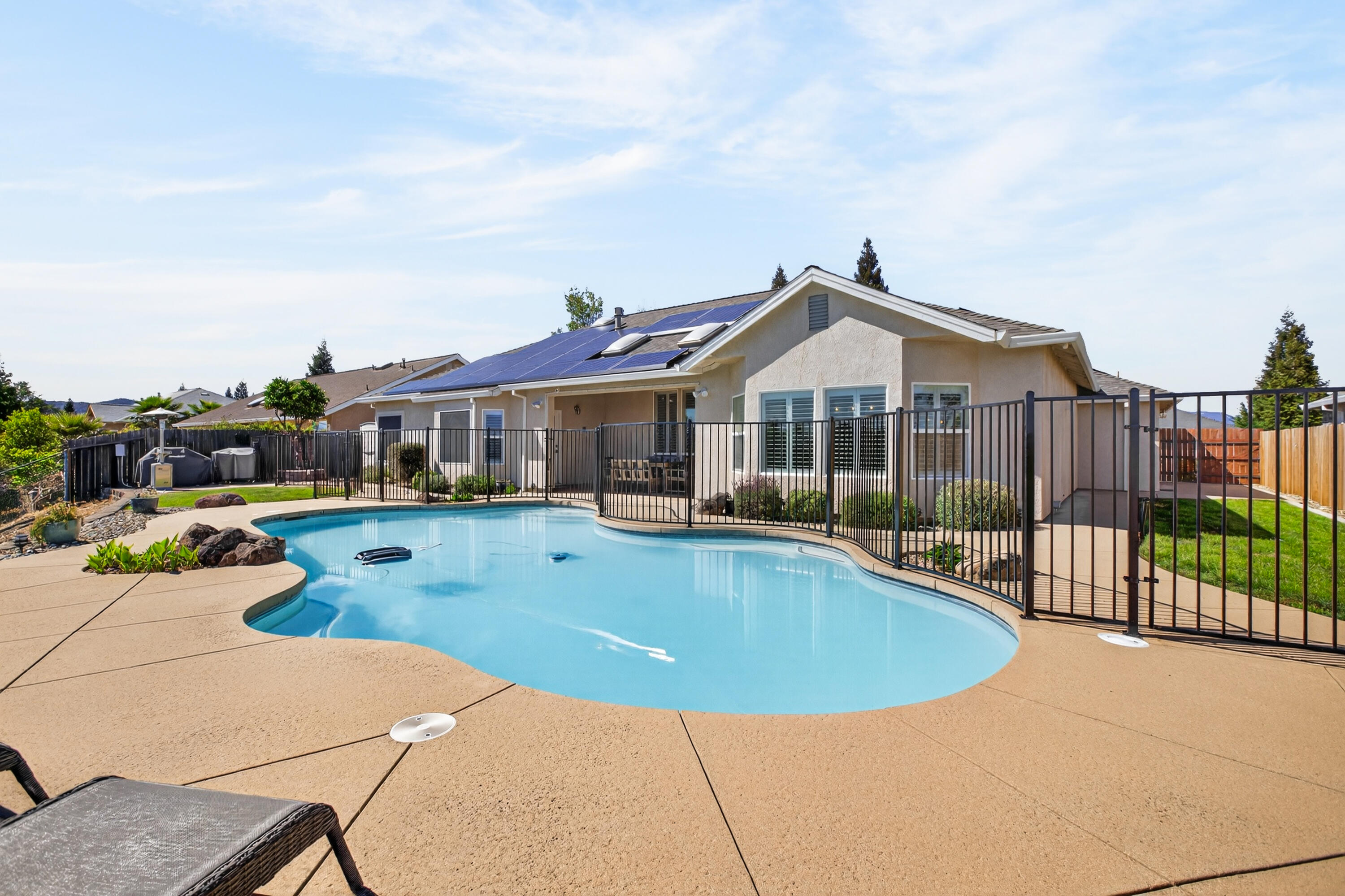 4039 Winter Green Court