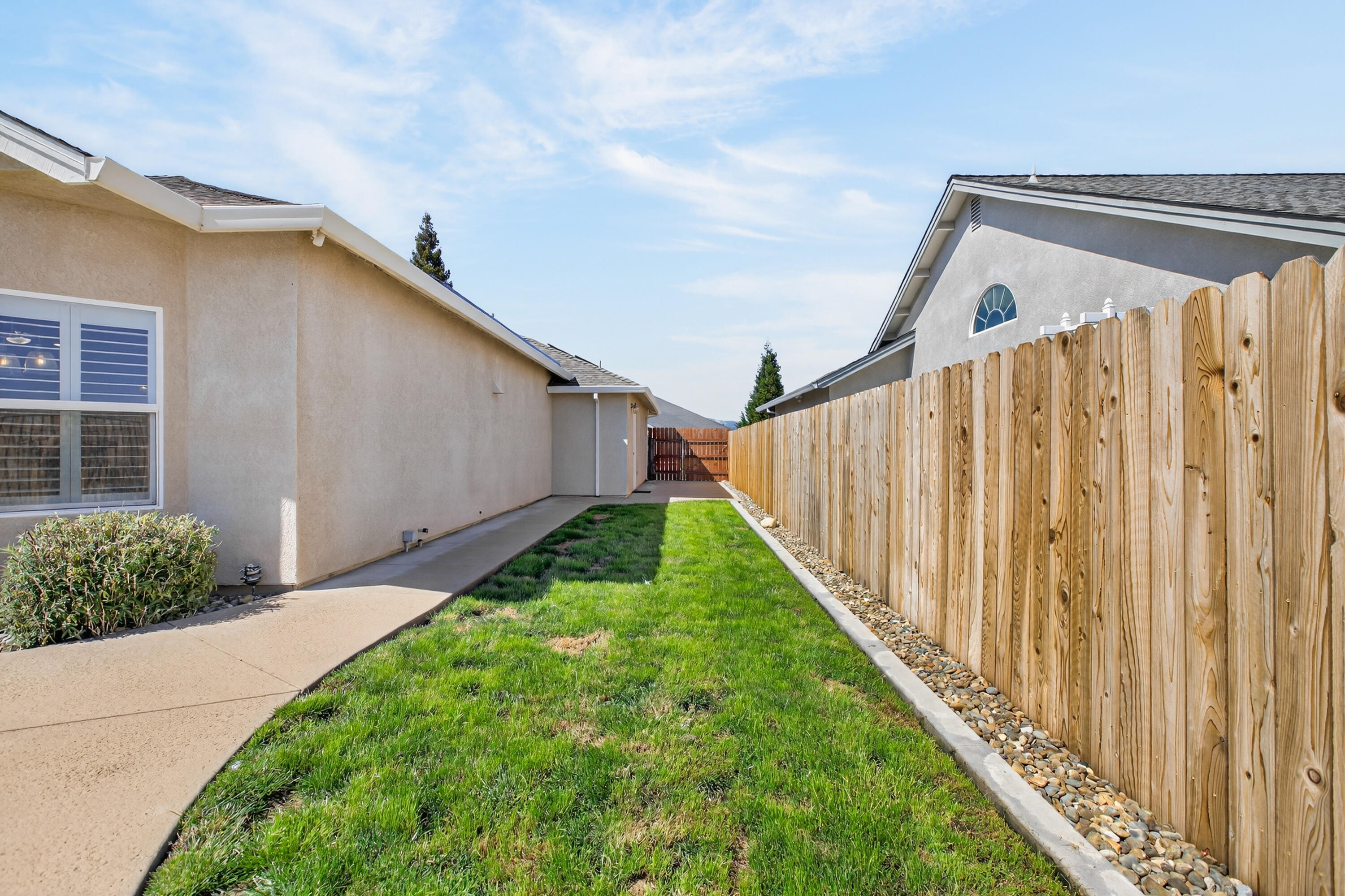 4039 Winter Green Court