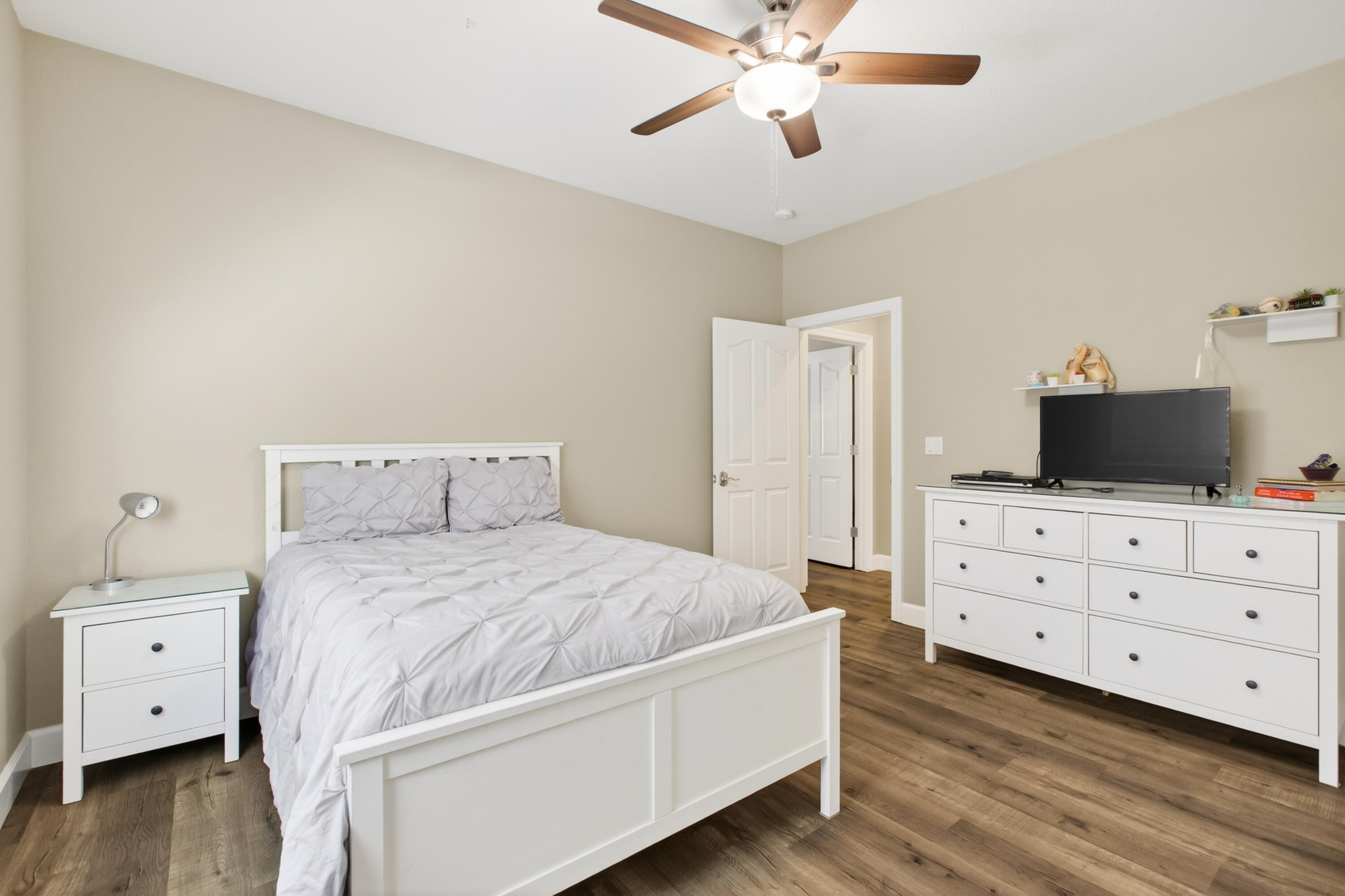 4039 Winter Green Court