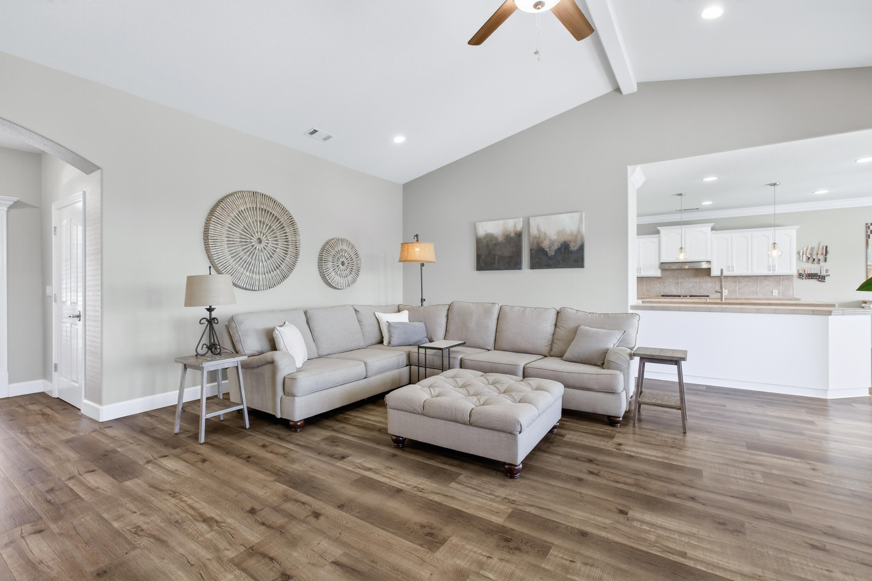 4039 Winter Green Court