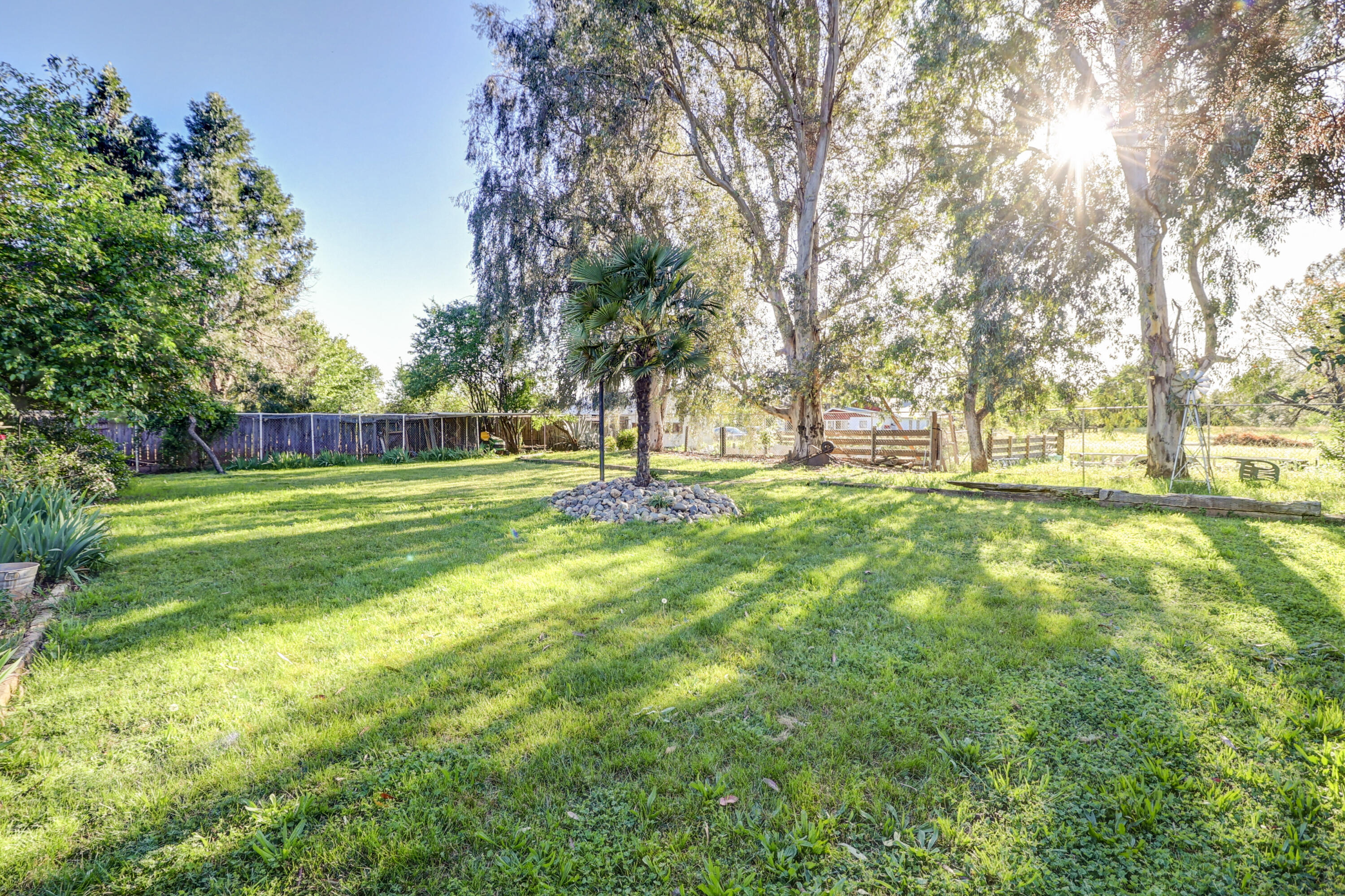 1648 Filaree Drive