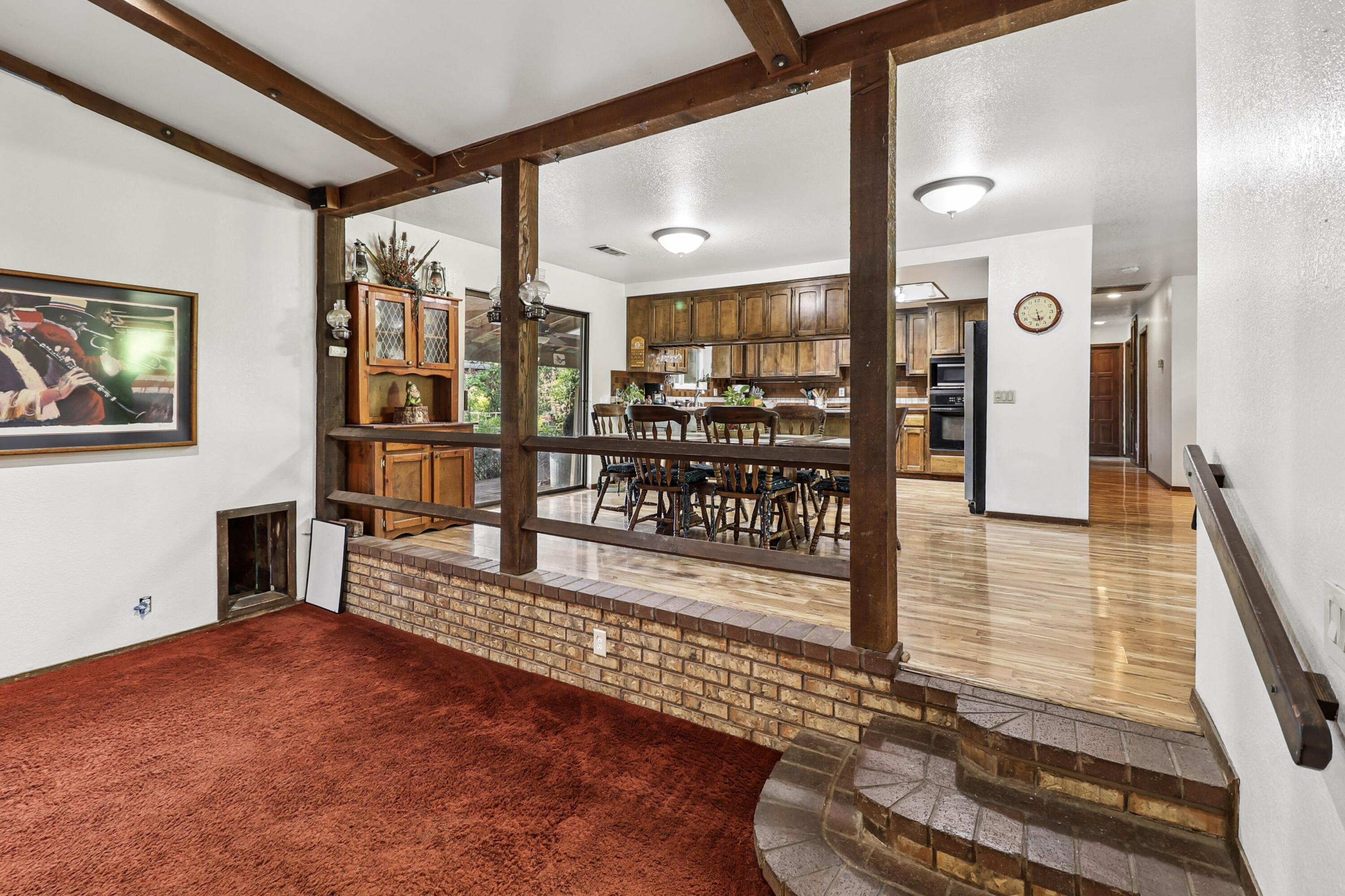 1648 Filaree Drive
