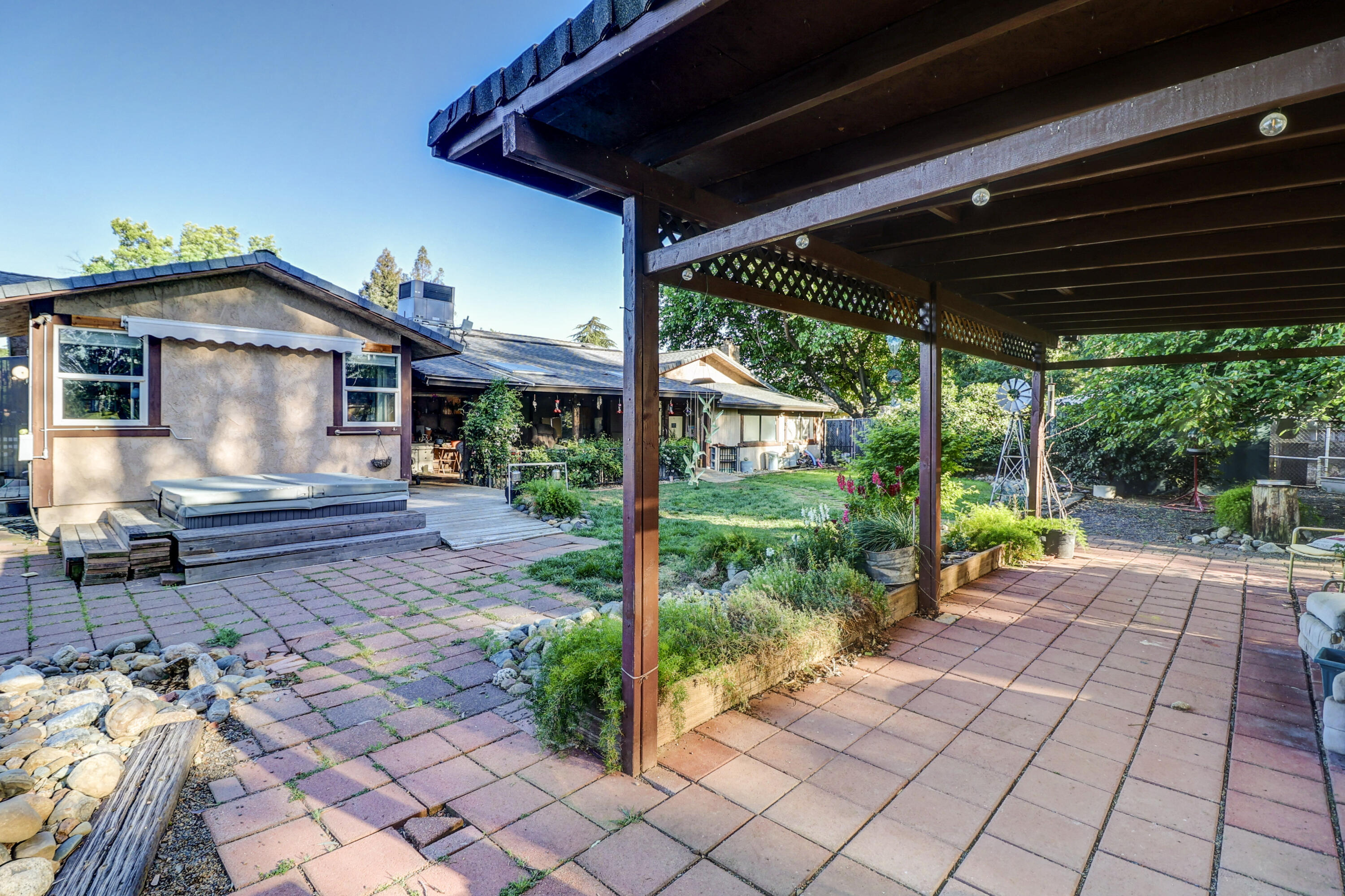 1648 Filaree Drive