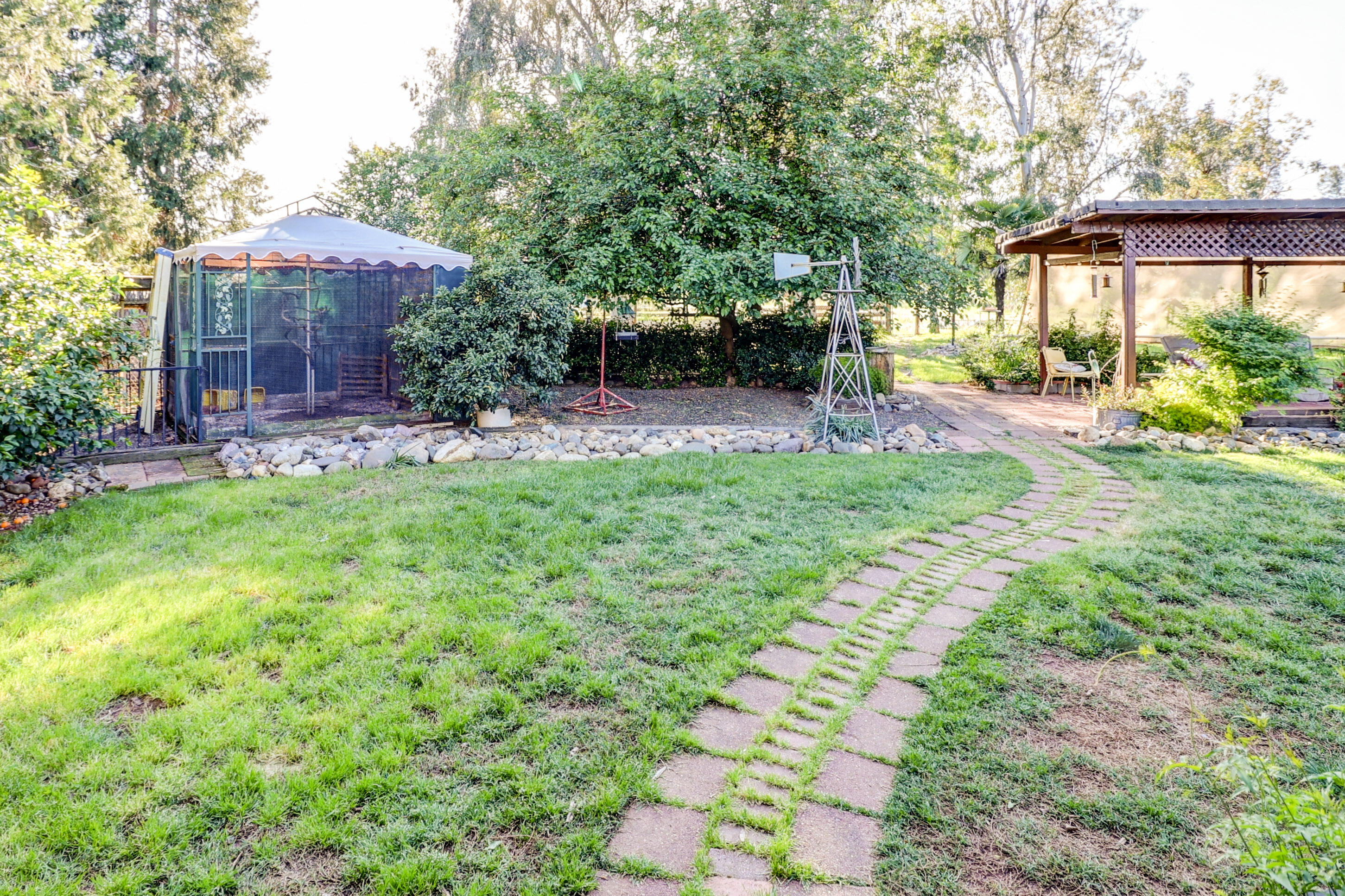 1648 Filaree Drive