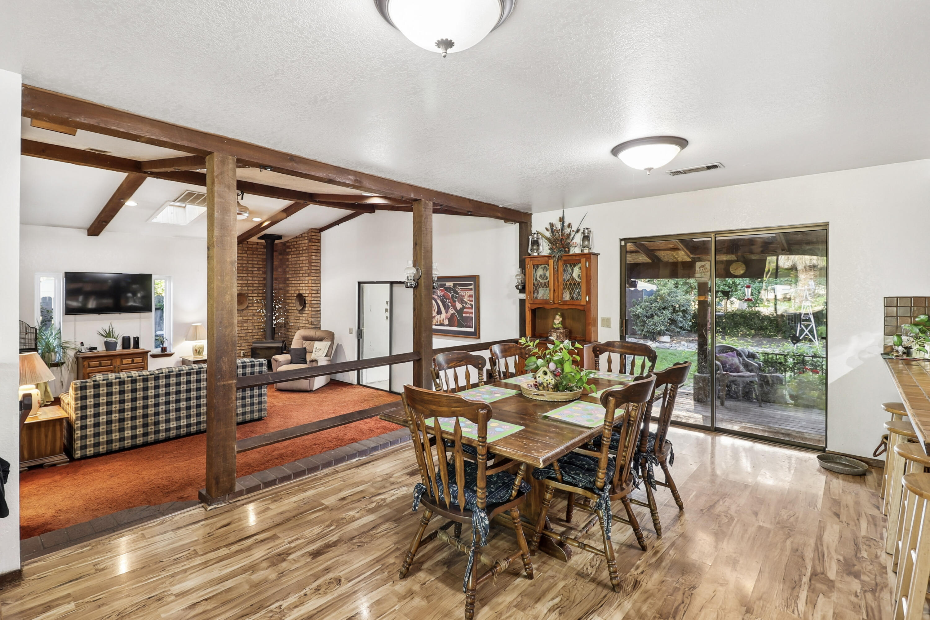 1648 Filaree Drive