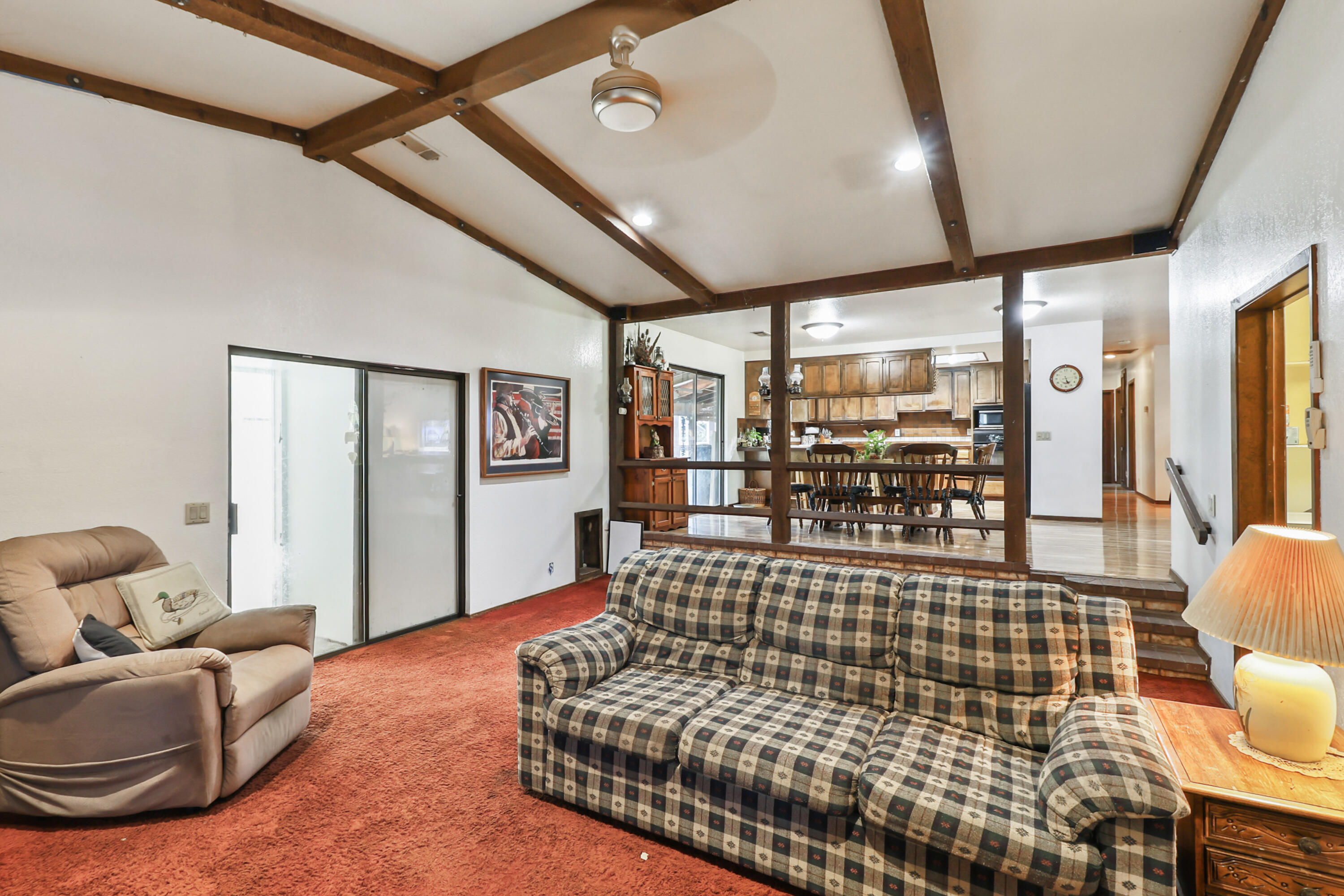 1648 Filaree Drive