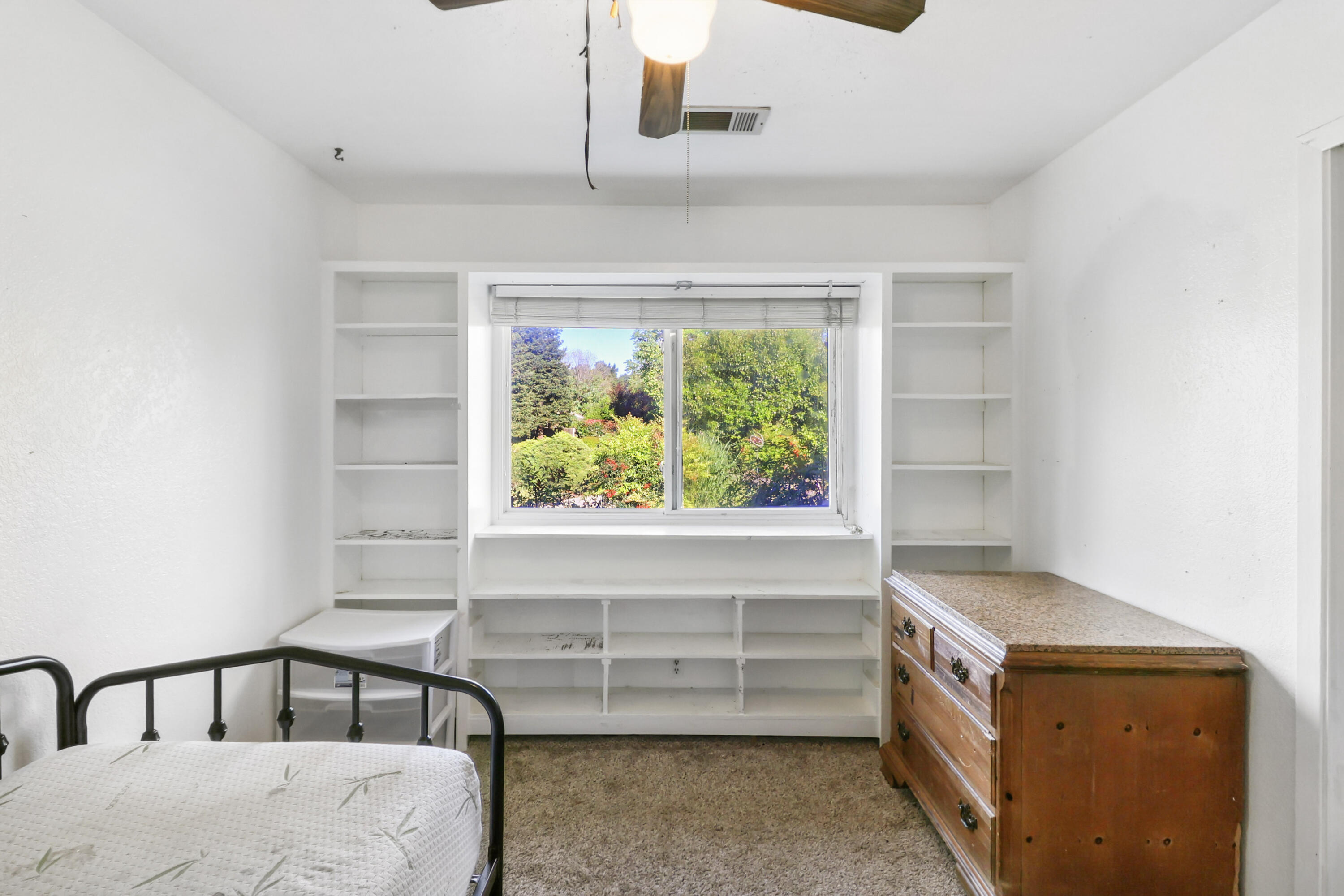1648 Filaree Drive
