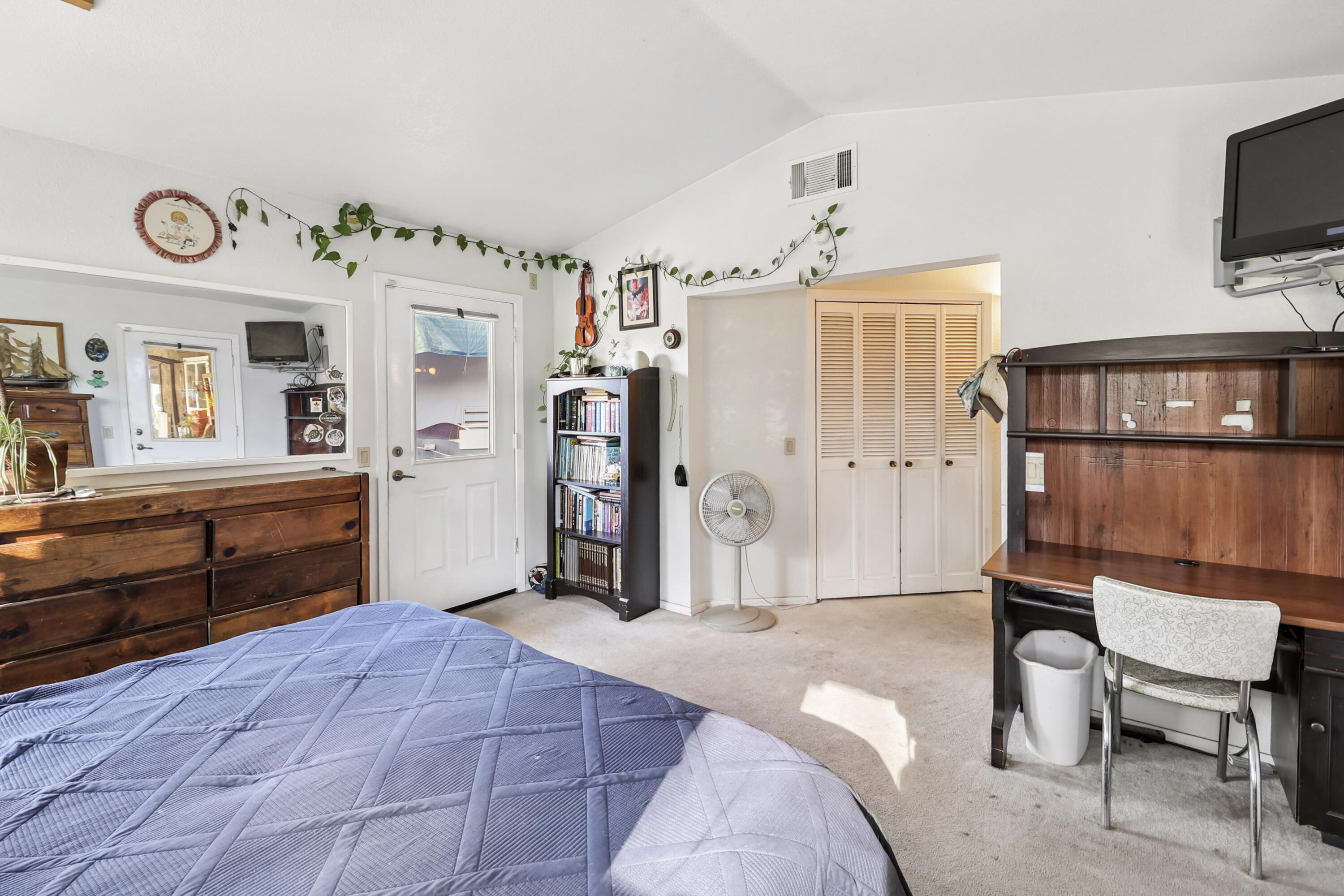1648 Filaree Drive