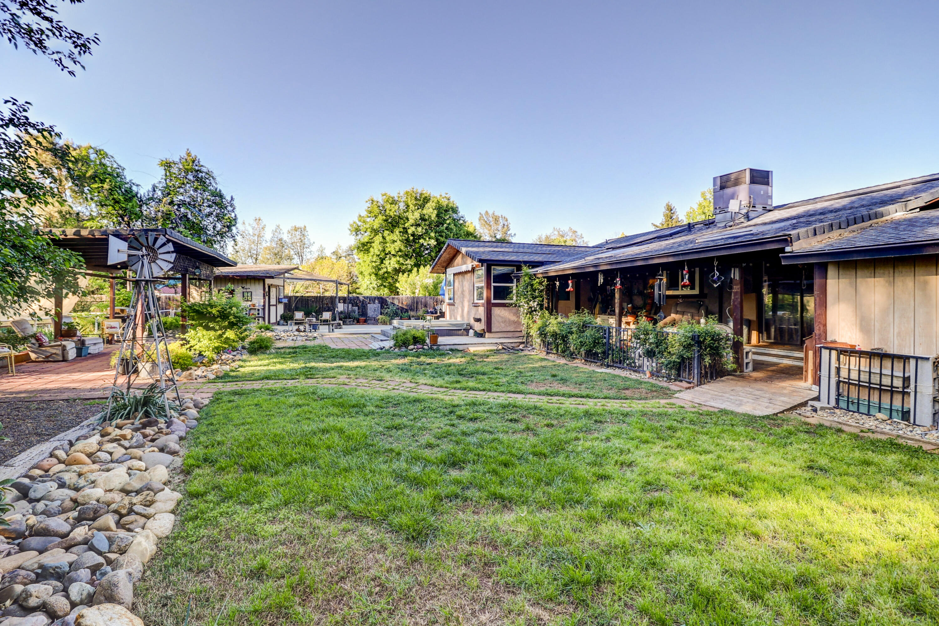 1648 Filaree Drive