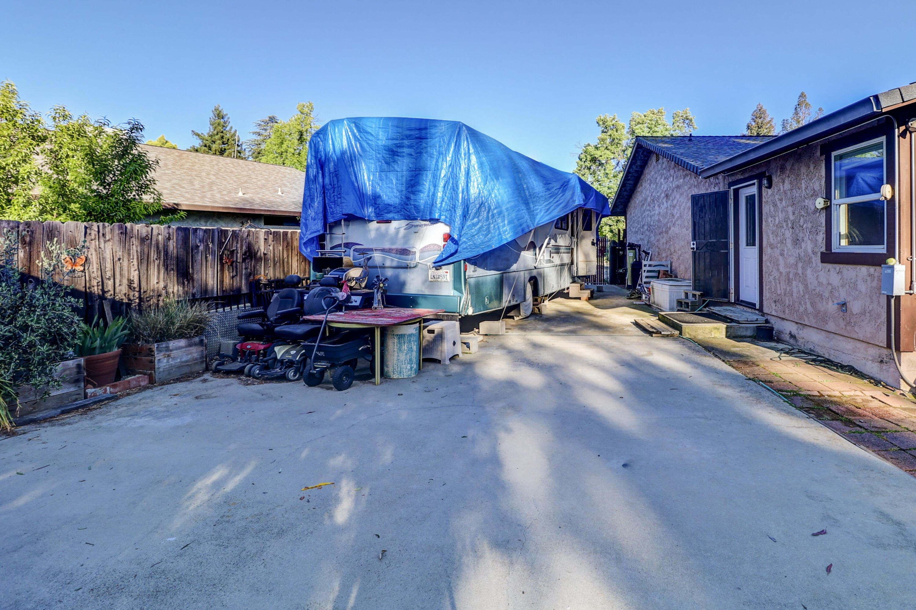 1648 Filaree Drive
