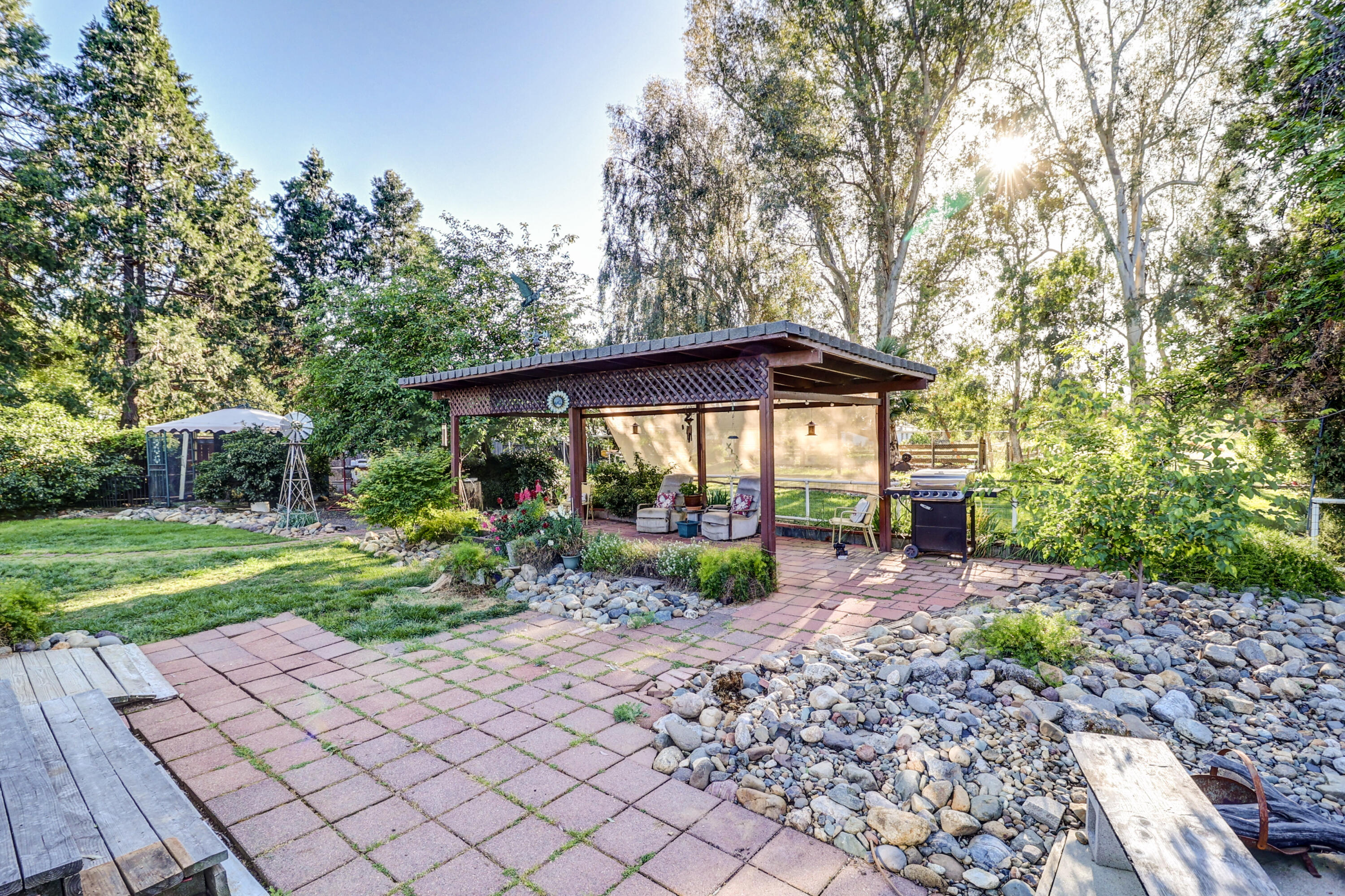 1648 Filaree Drive