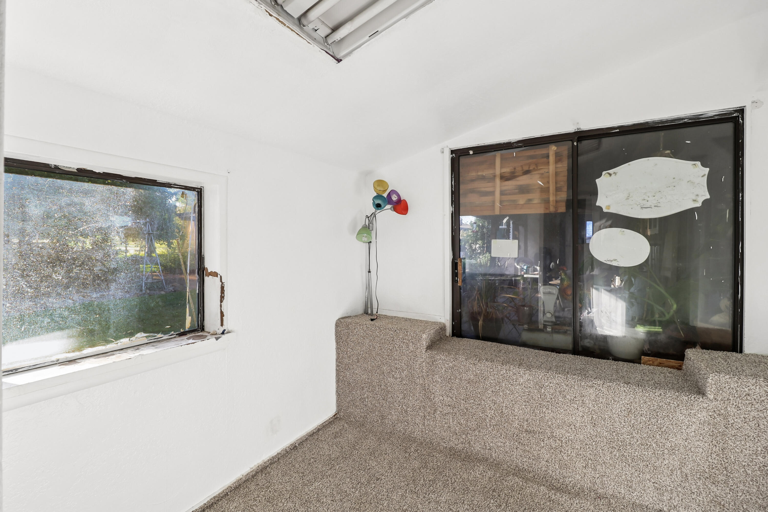 1648 Filaree Drive