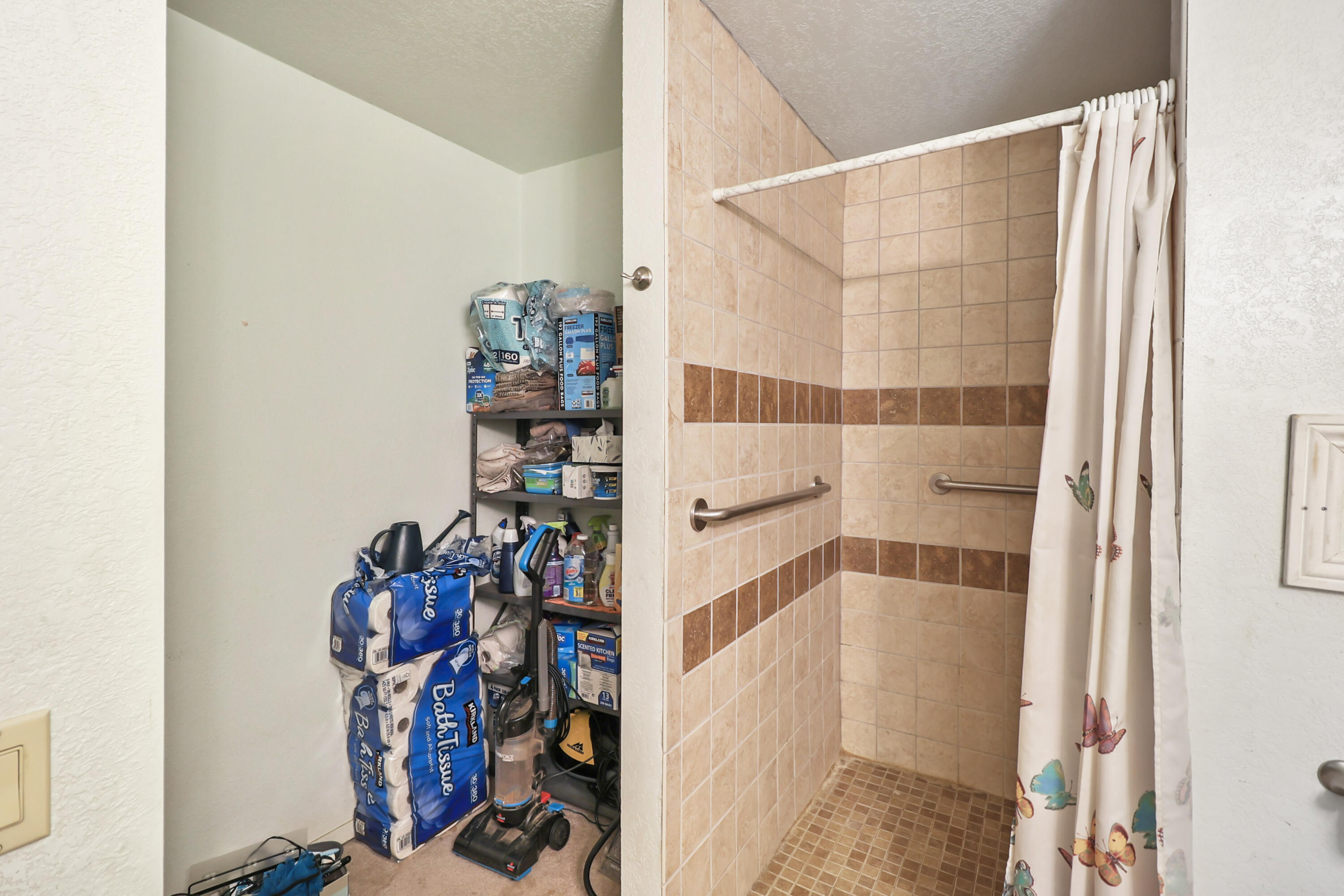 1648 Filaree Drive