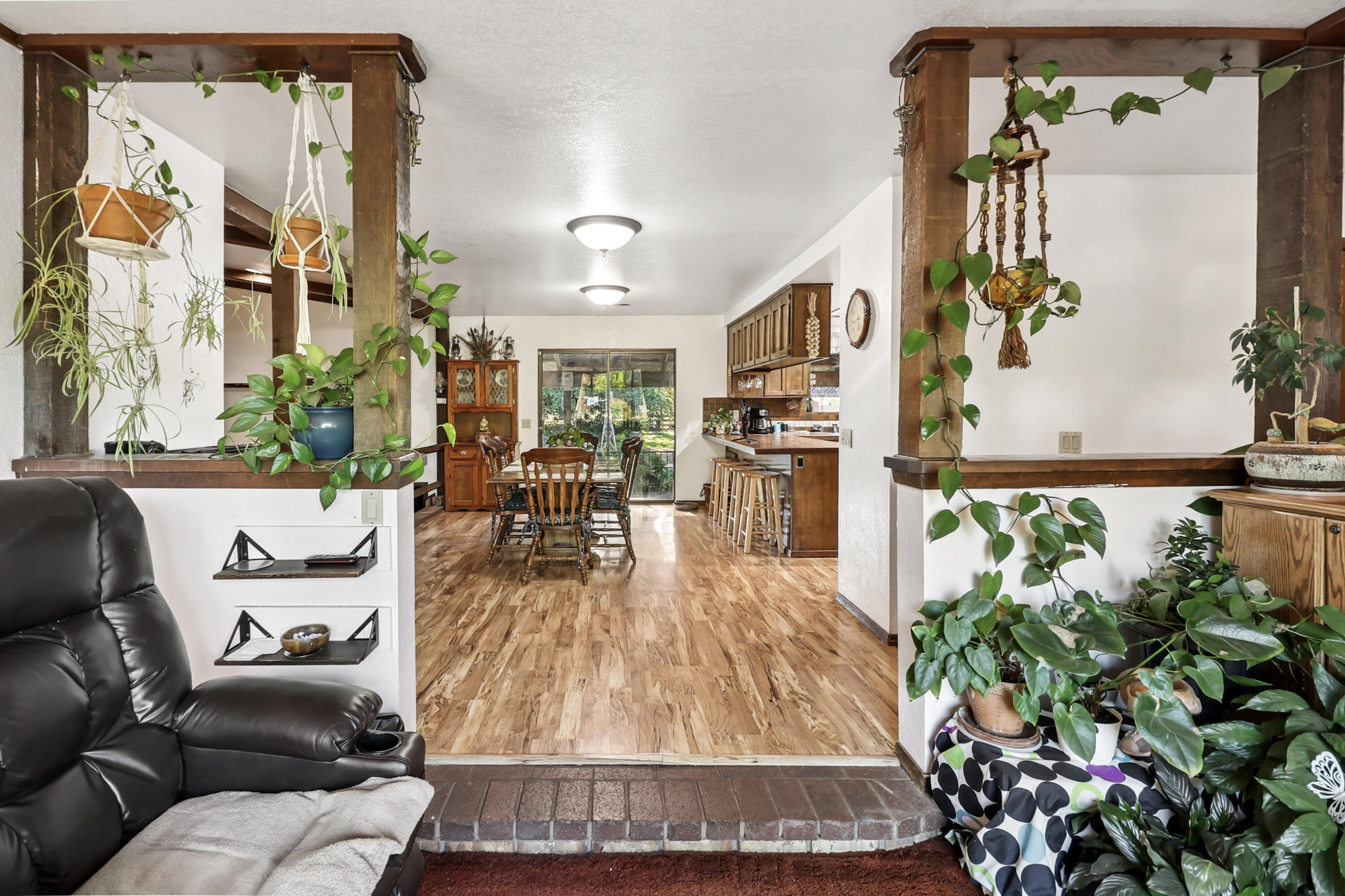 1648 Filaree Drive