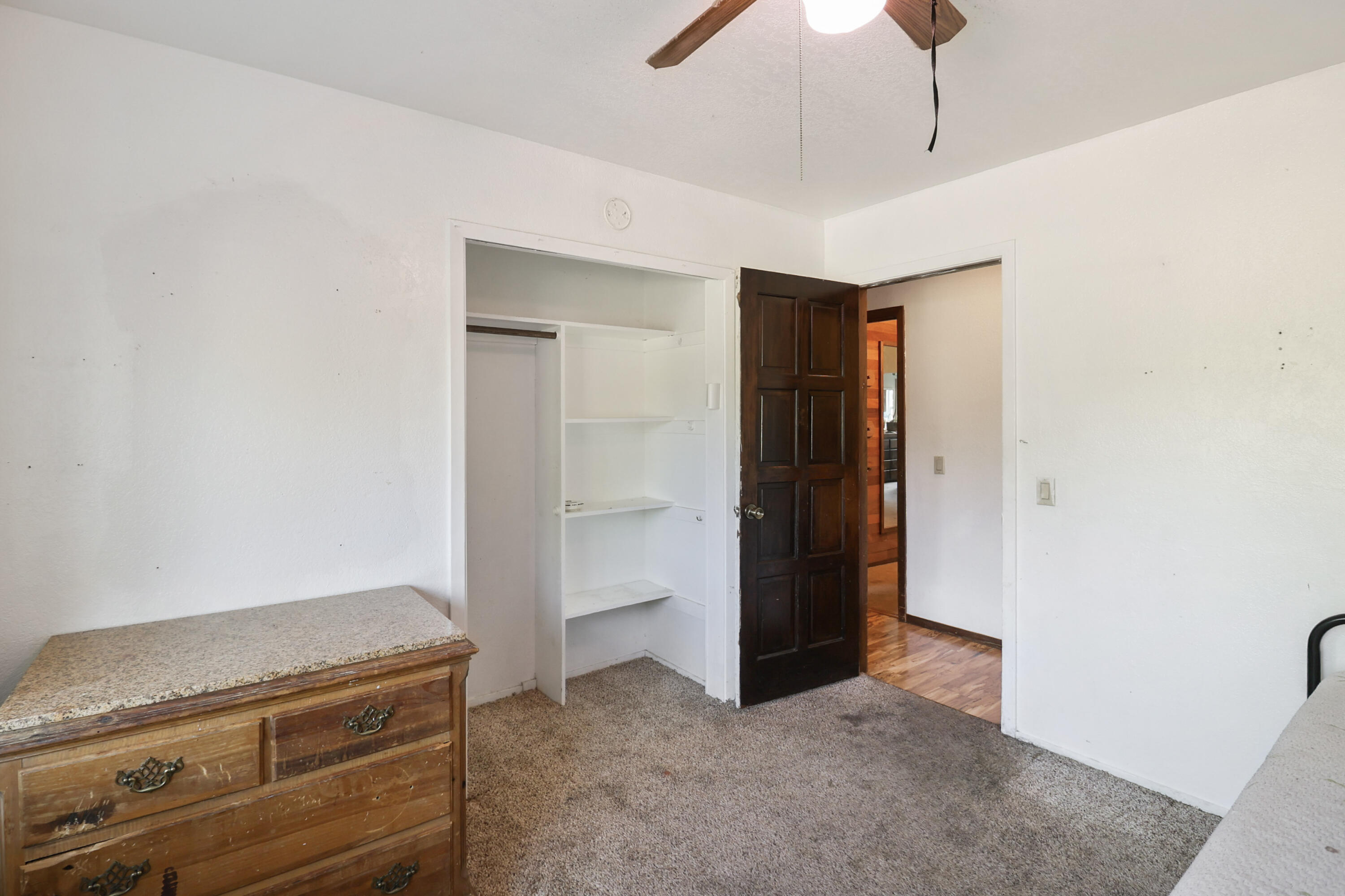 1648 Filaree Drive