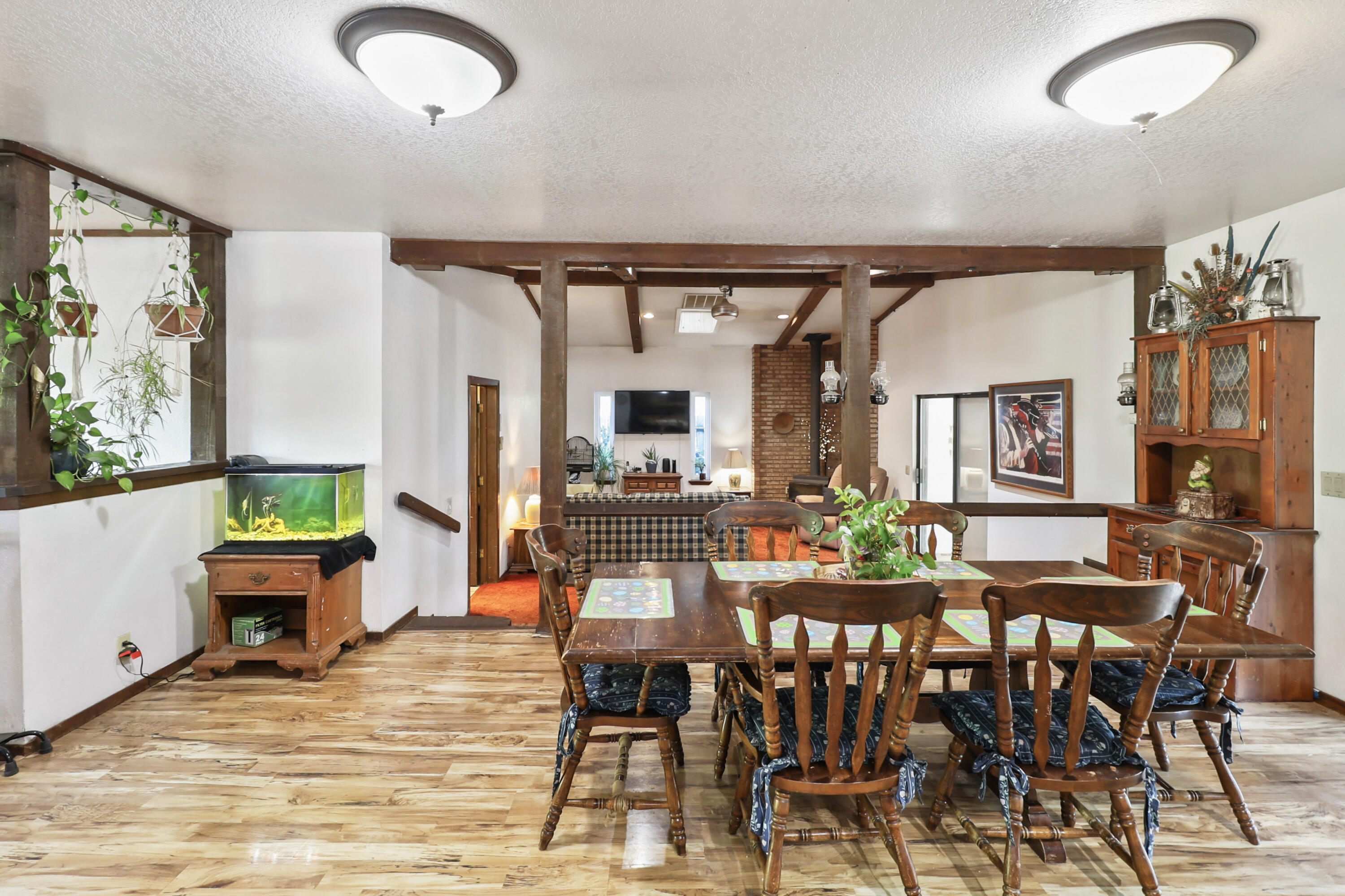 1648 Filaree Drive