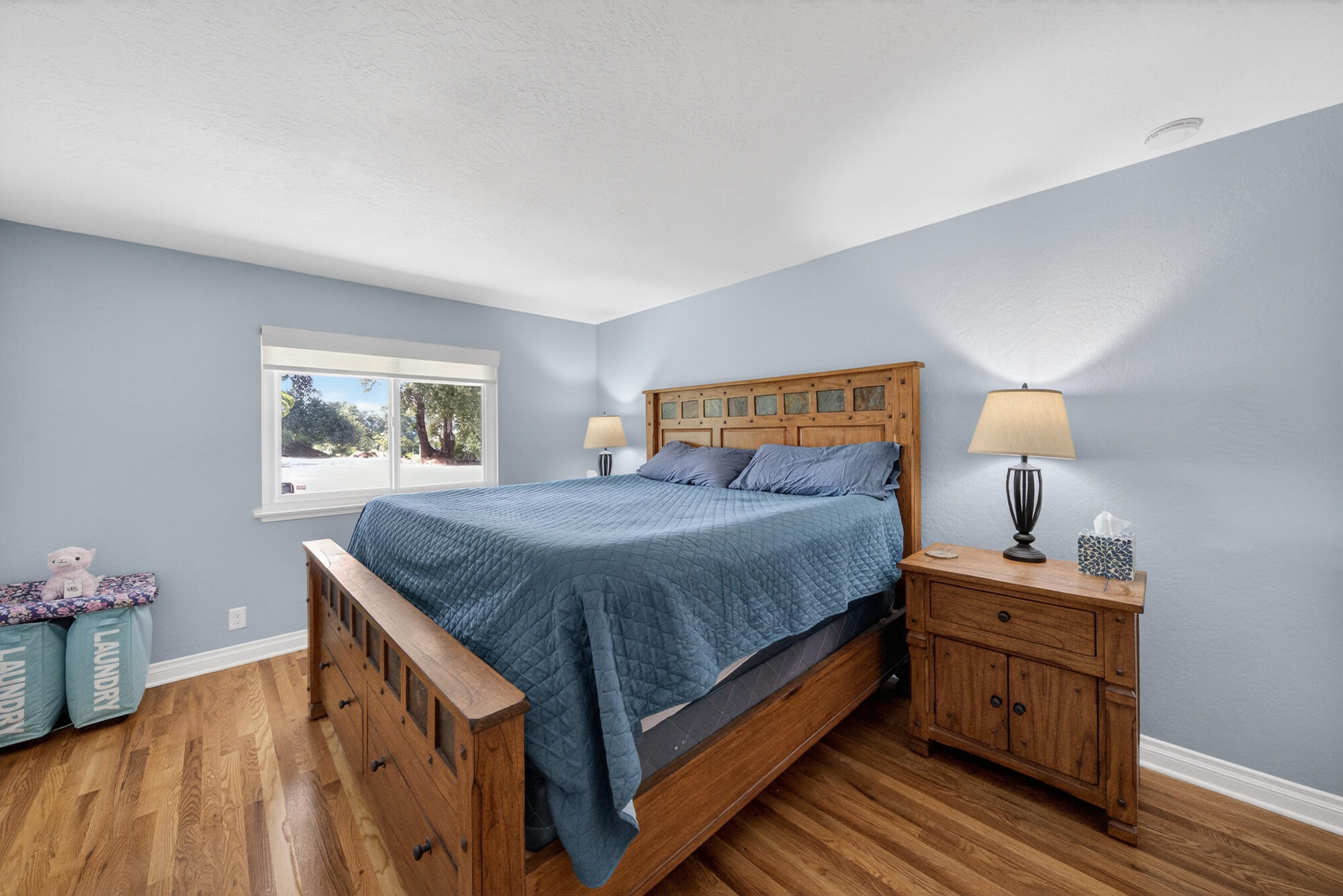 14385 Sundown Drive