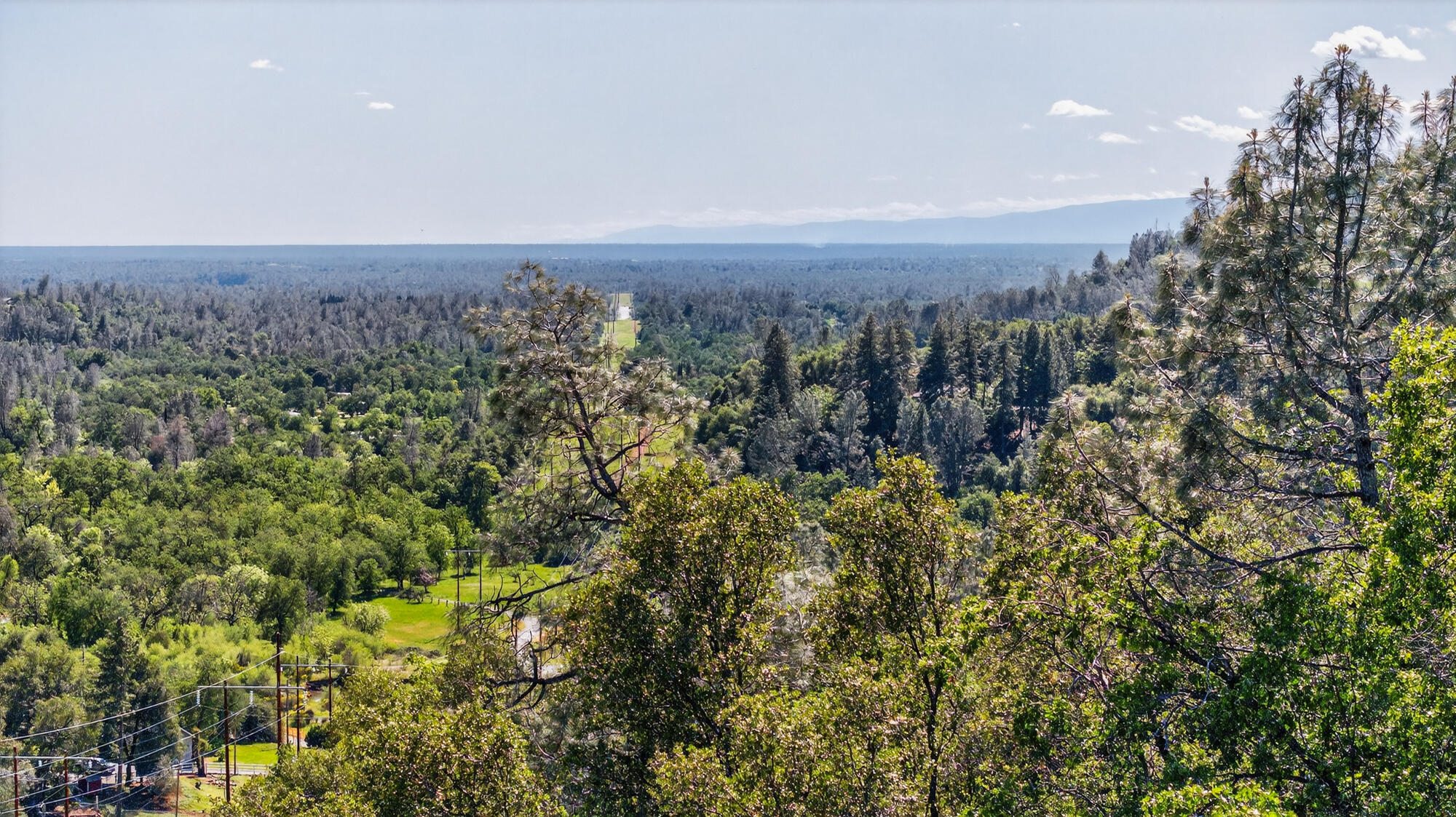 14385 Sundown Drive