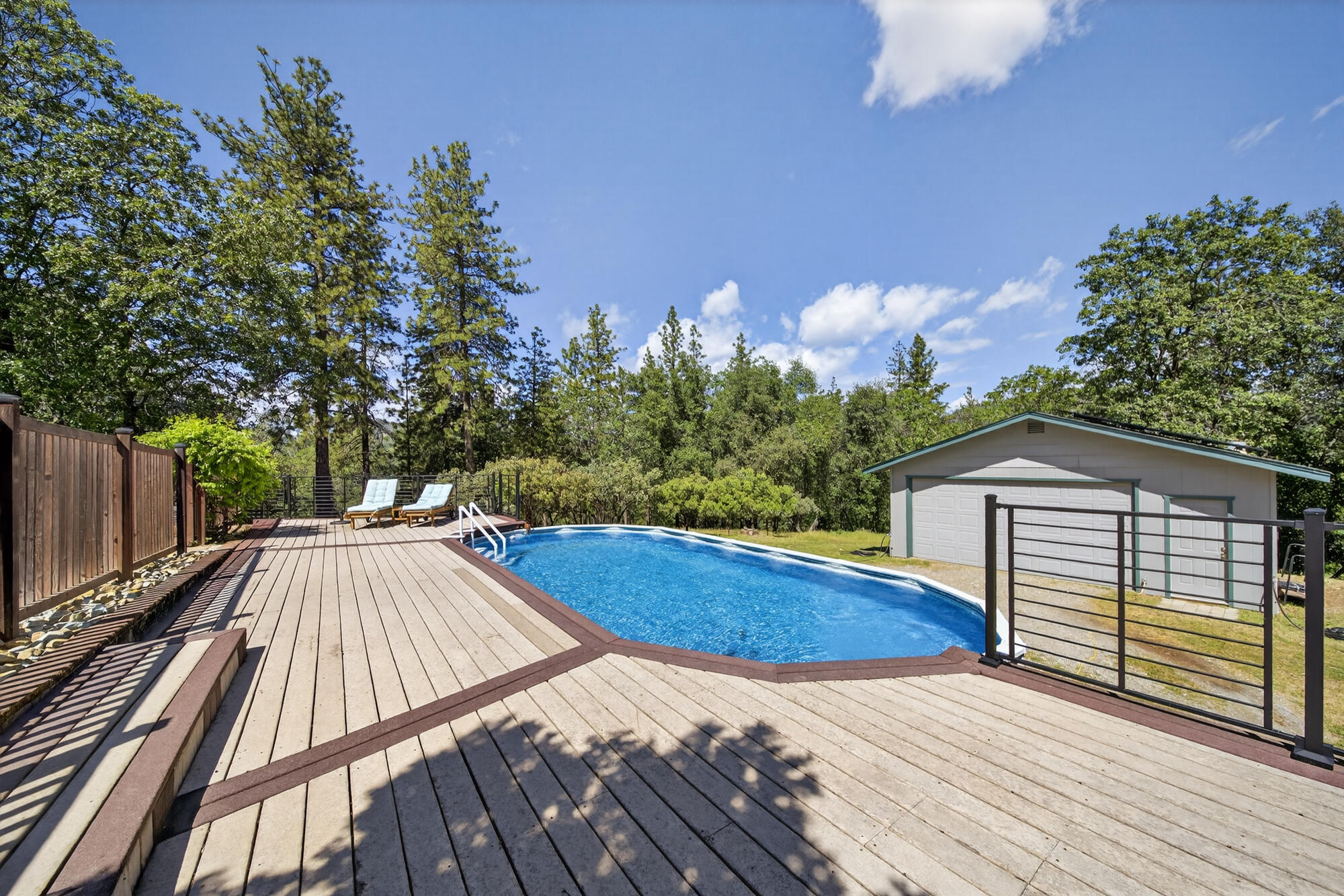 14385 Sundown Drive