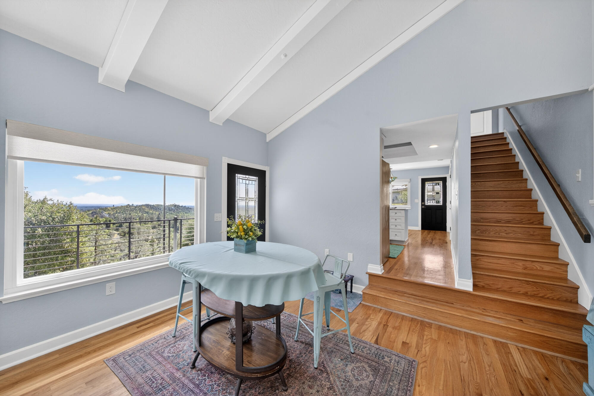 14385 Sundown Drive