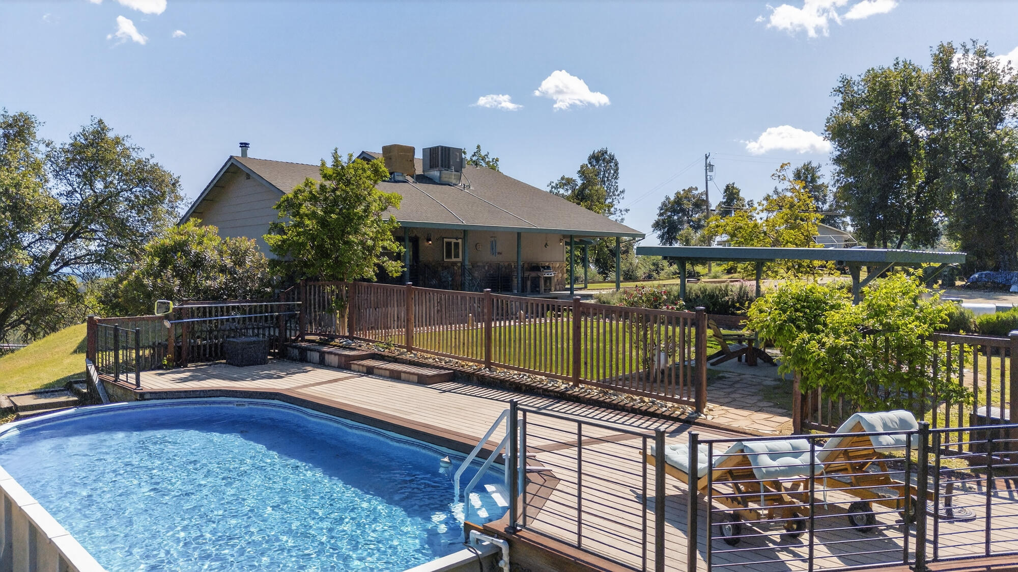 14385 Sundown Drive