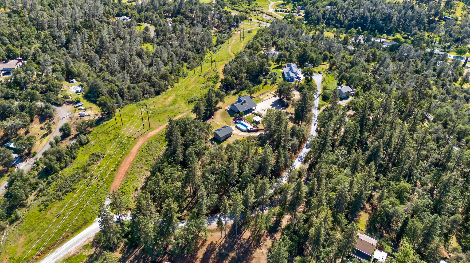 14385 Sundown Drive