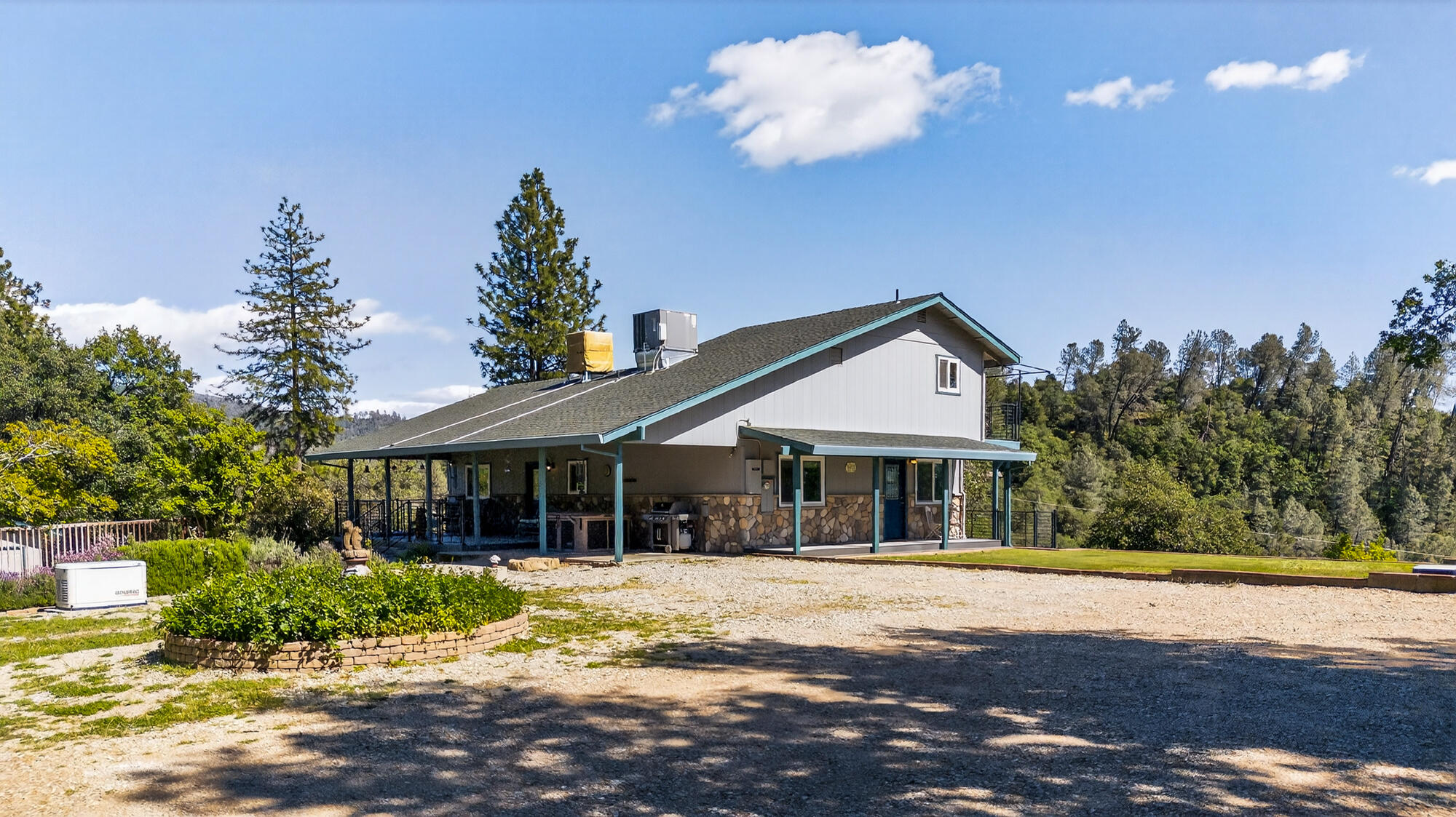 14385 Sundown Drive