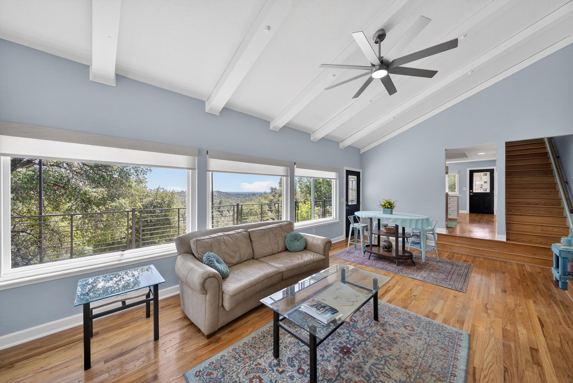 14385 Sundown Drive