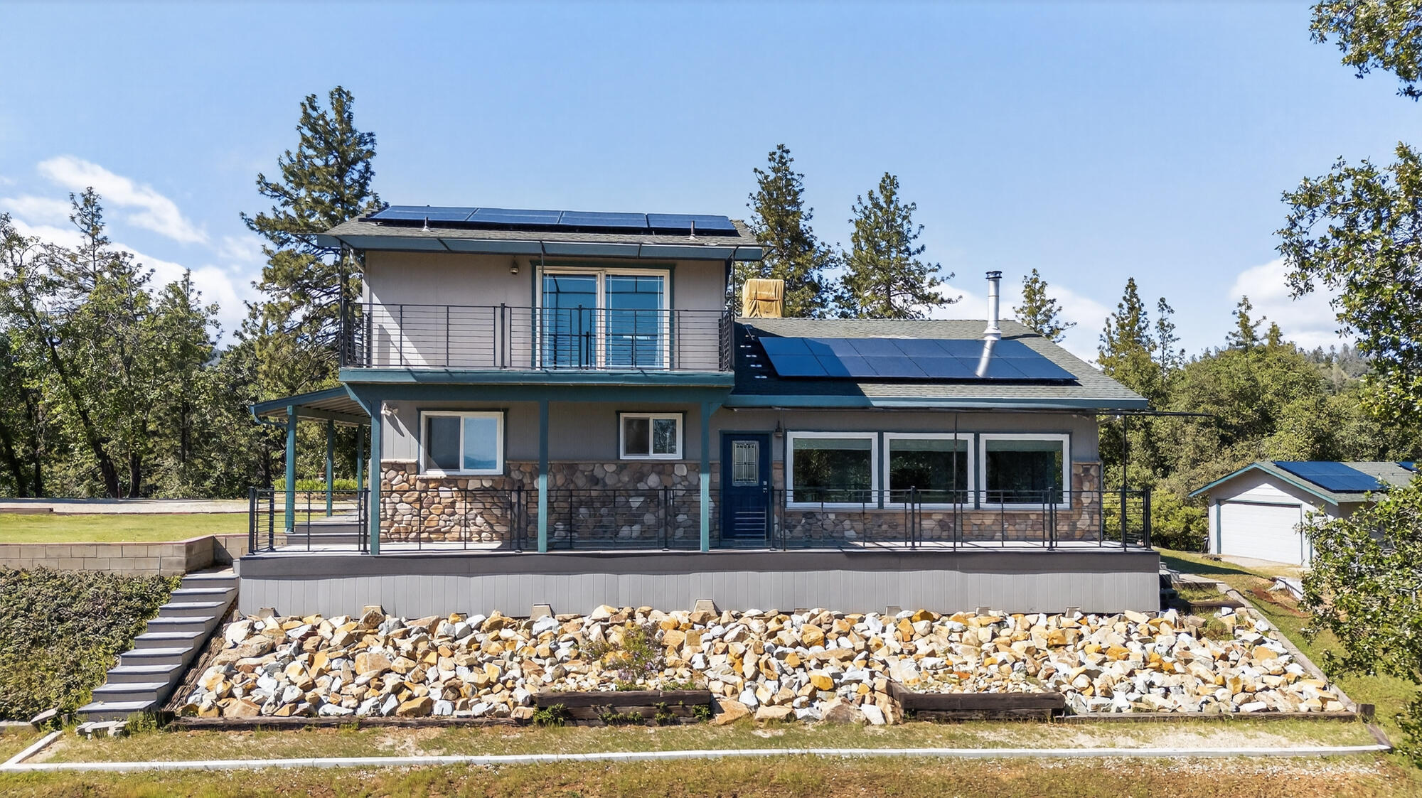 14385 Sundown Drive