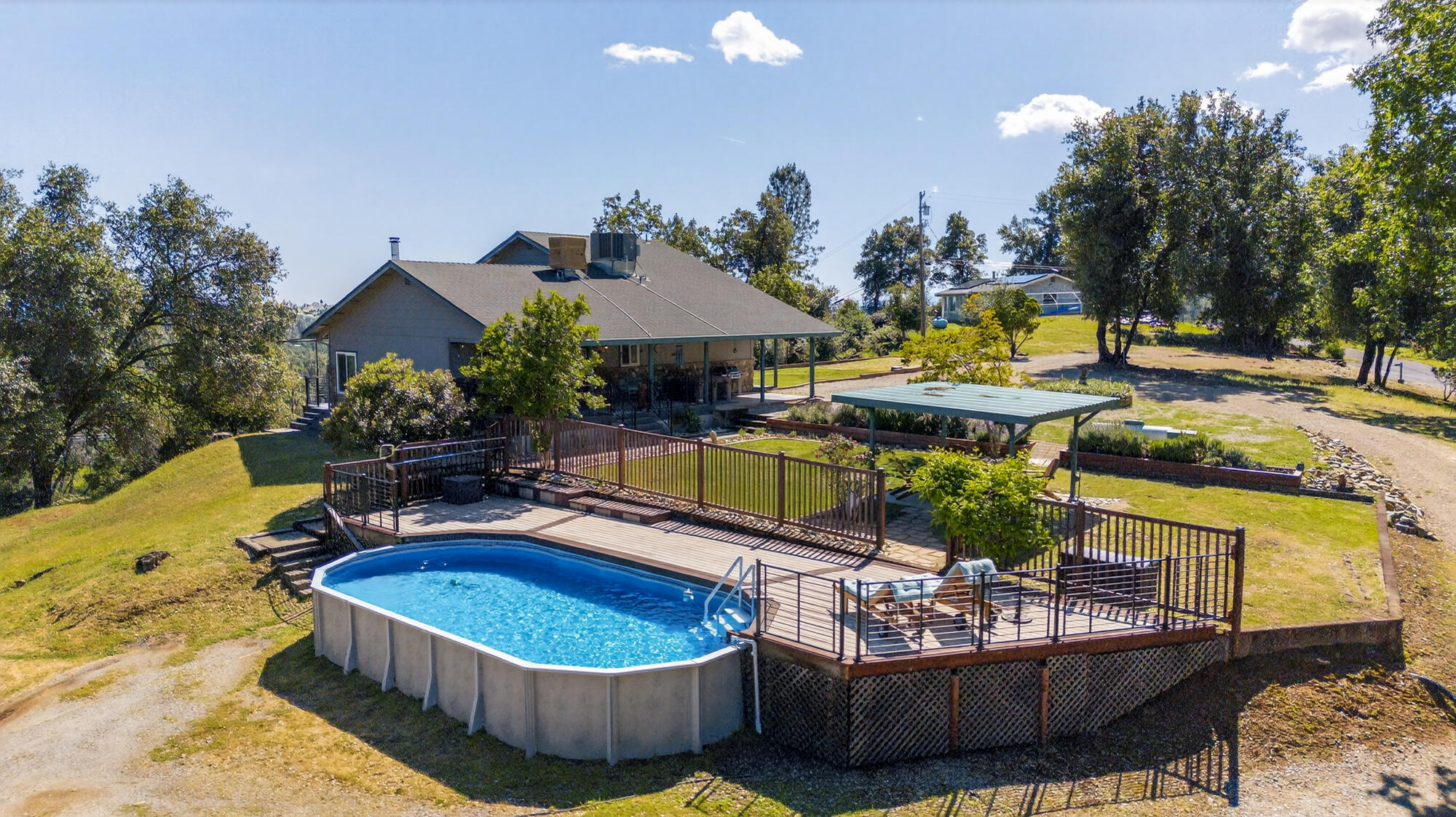 14385 Sundown Drive