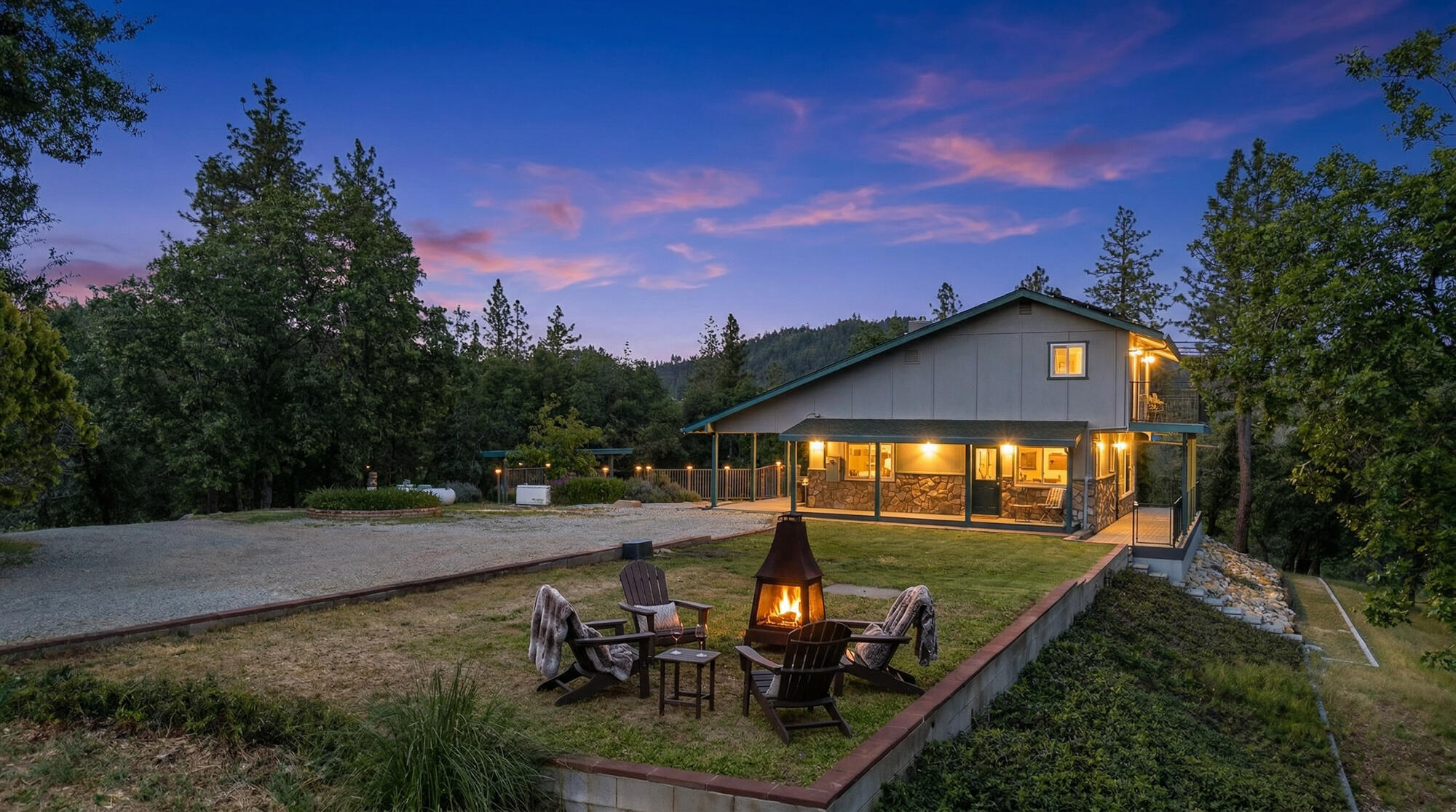14385 Sundown Drive