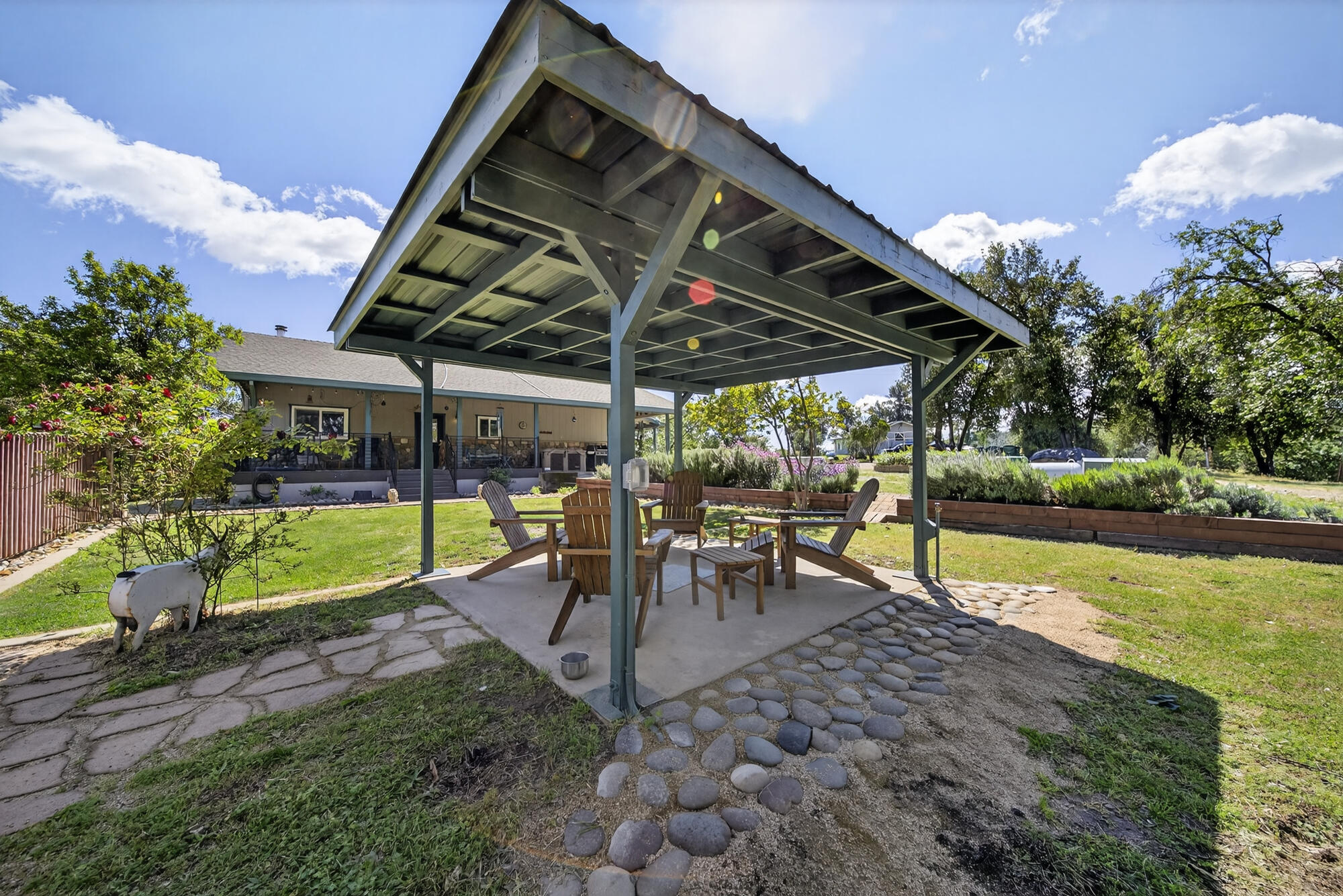 14385 Sundown Drive