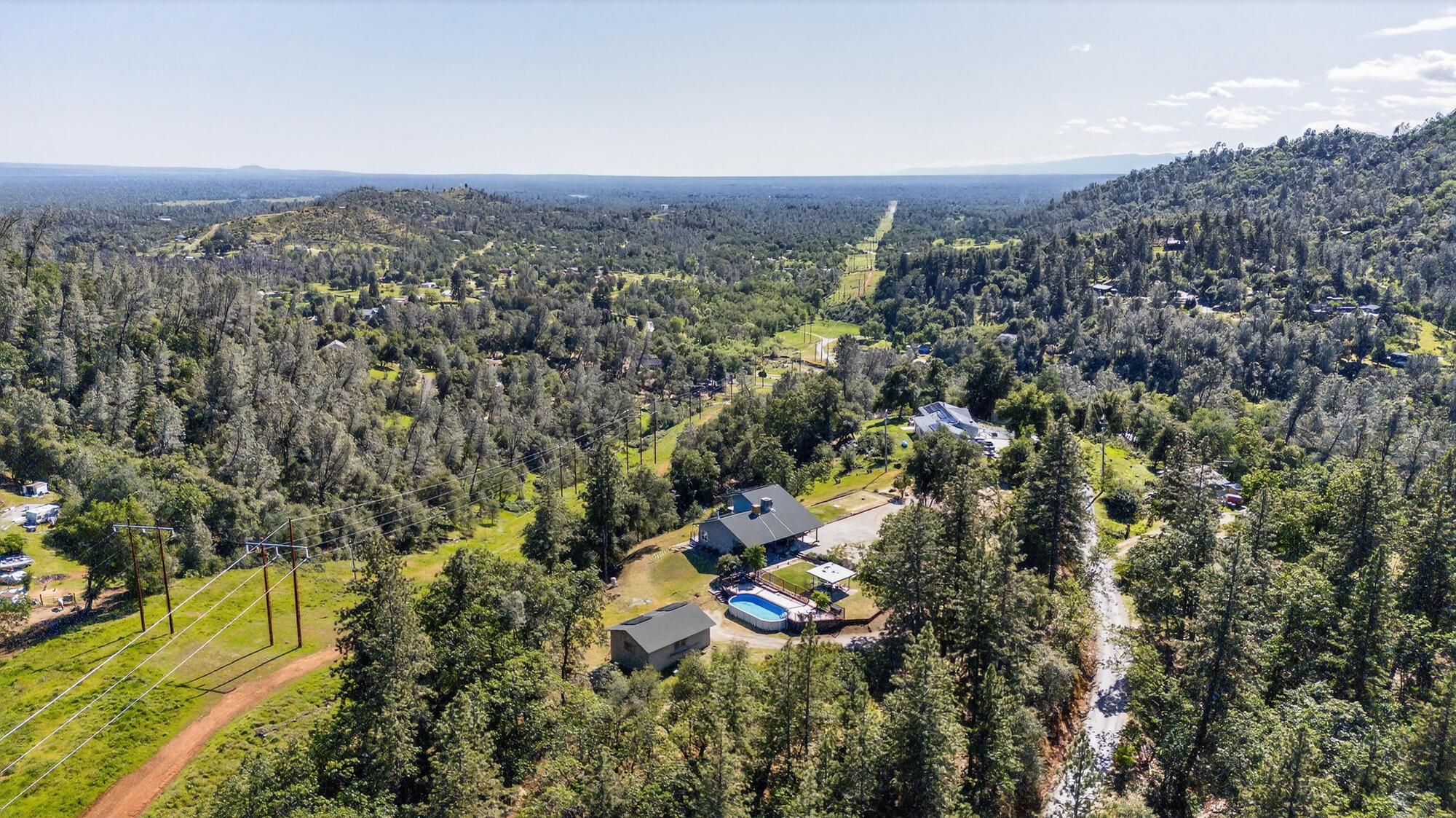 14385 Sundown Drive