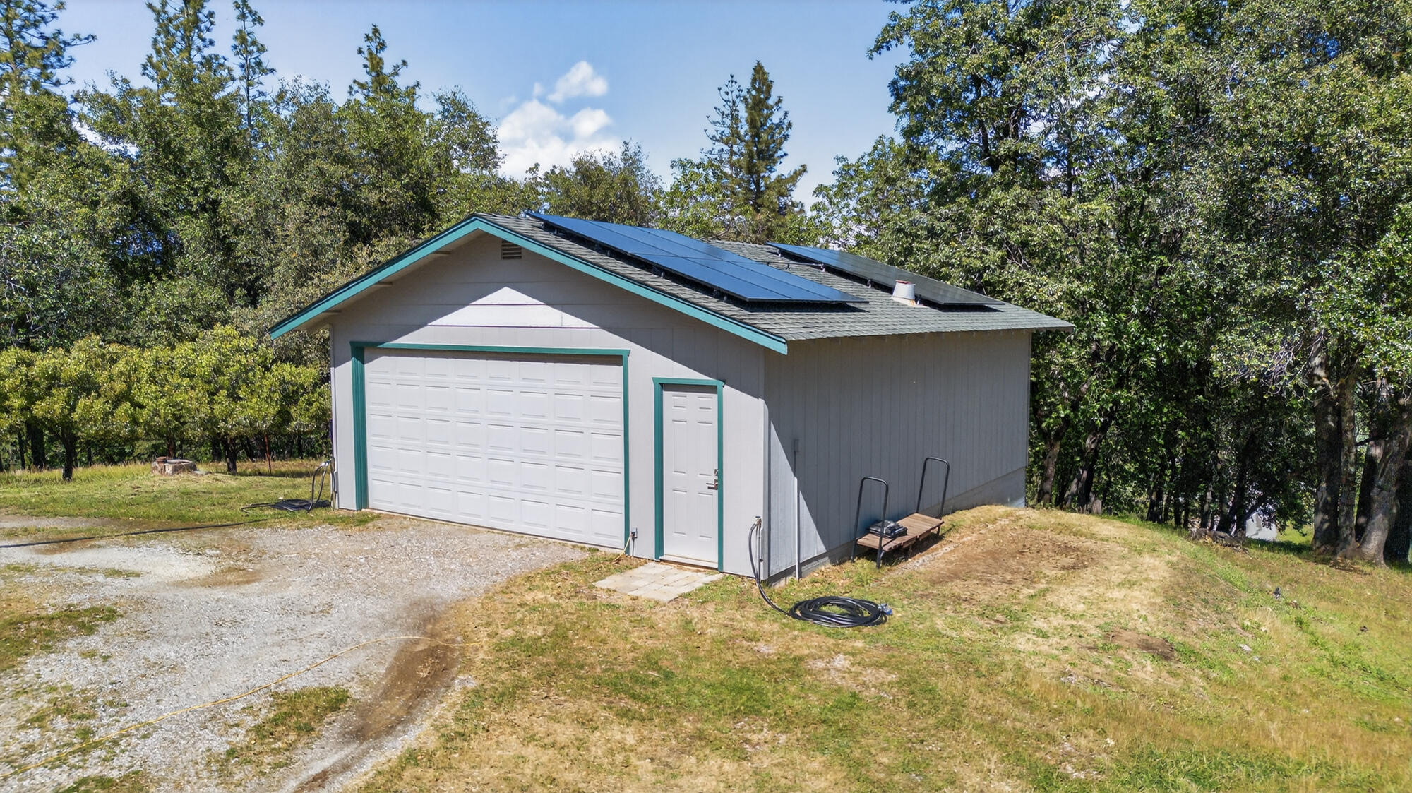14385 Sundown Drive