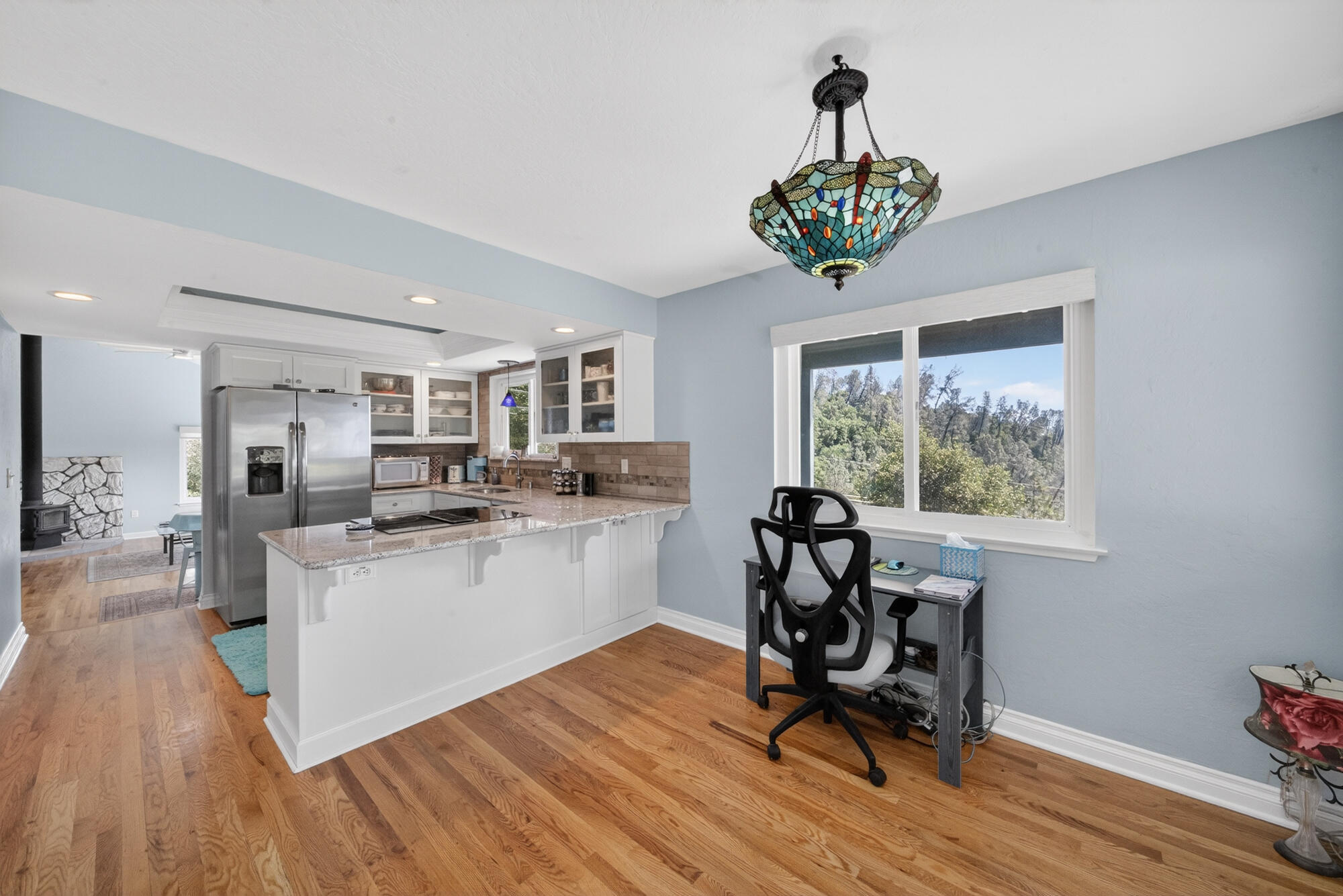 14385 Sundown Drive