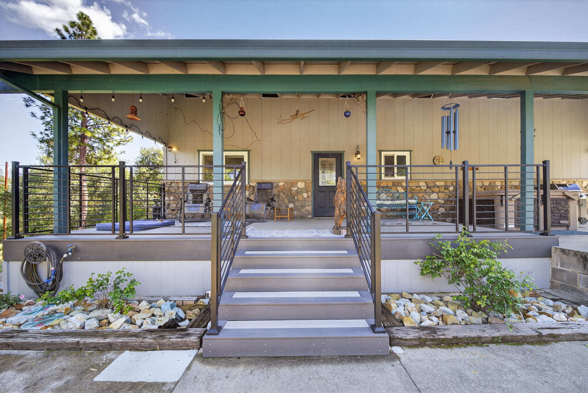14385 Sundown Drive
