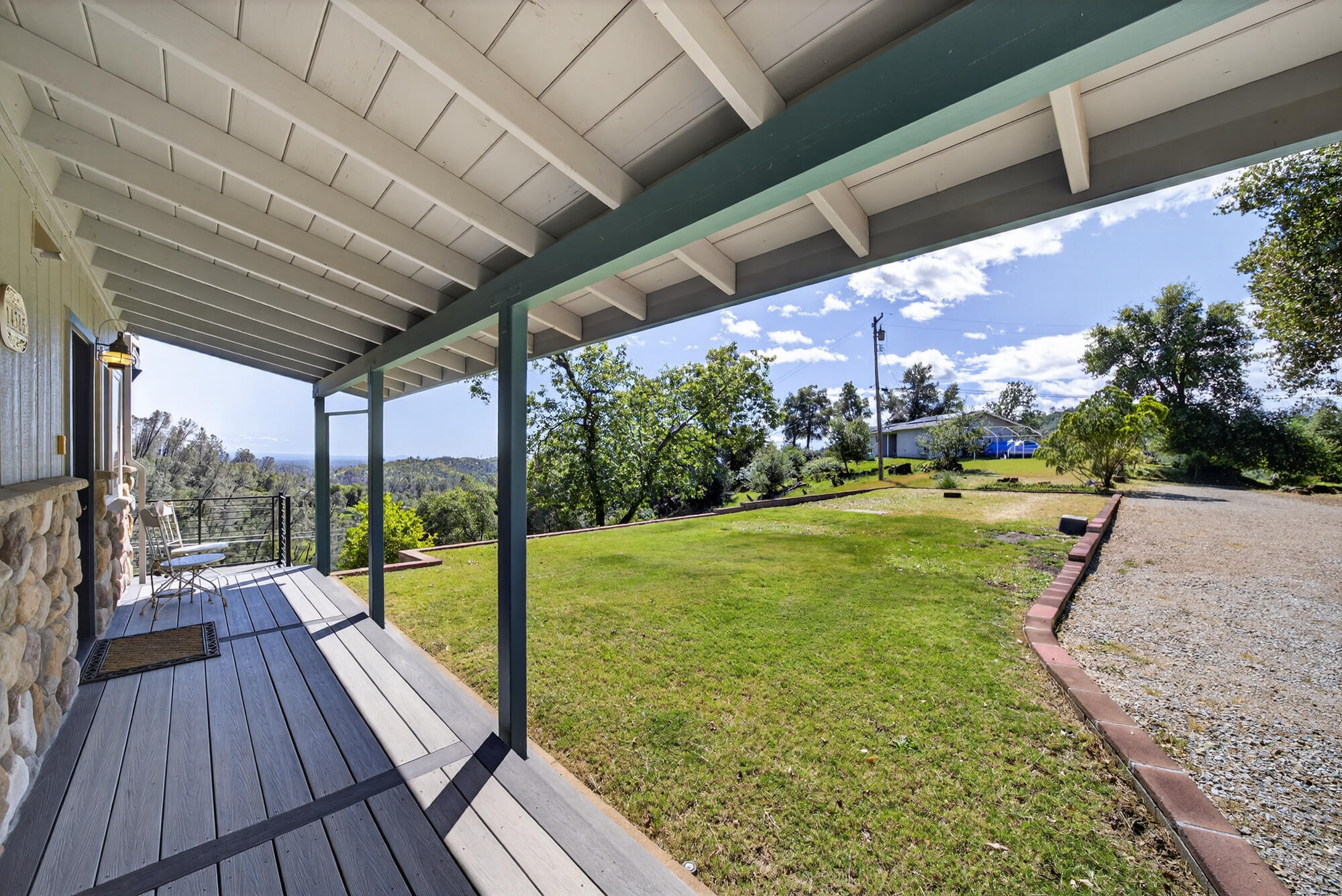 14385 Sundown Drive