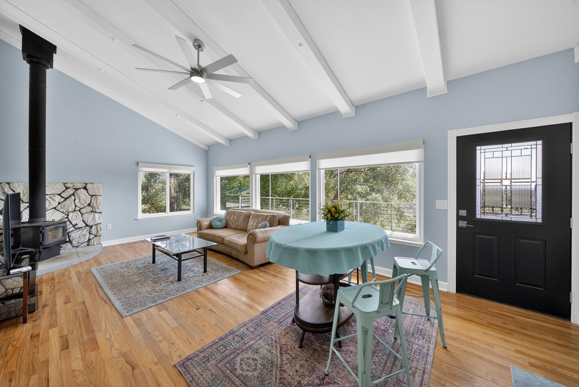 14385 Sundown Drive