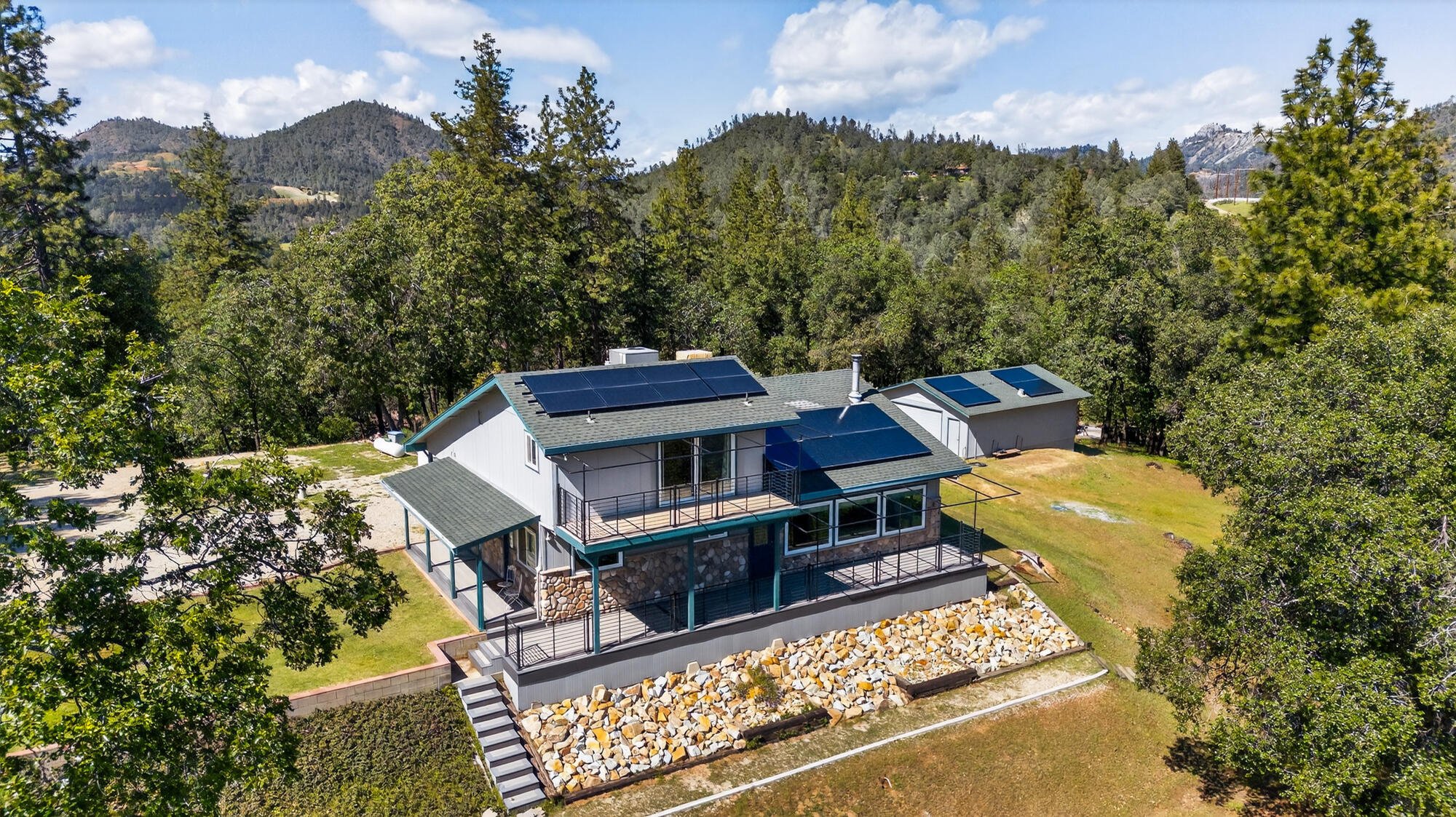 14385 Sundown Drive