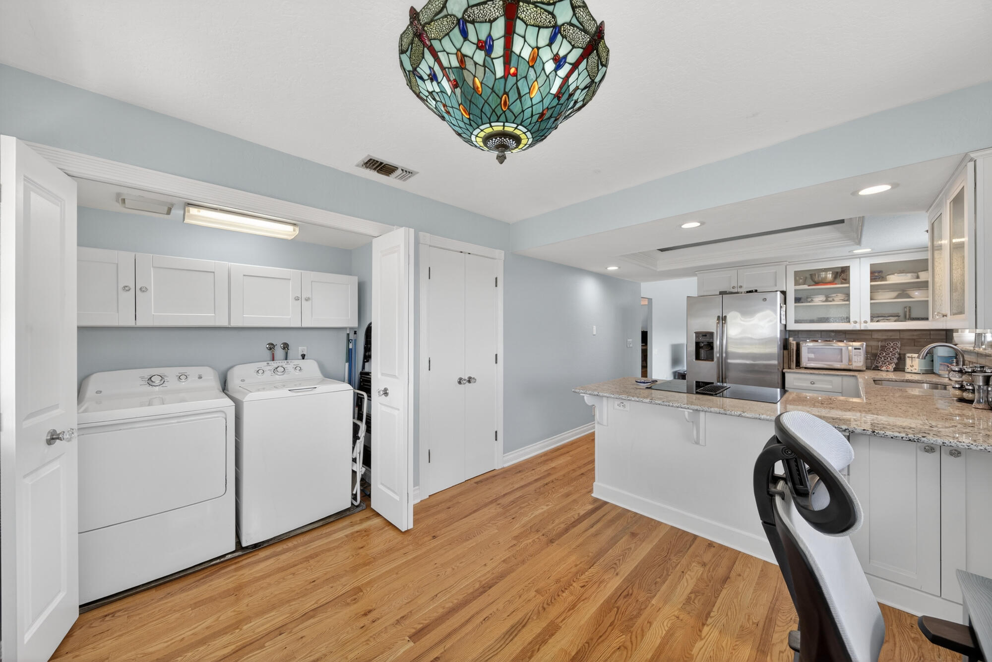 14385 Sundown Drive