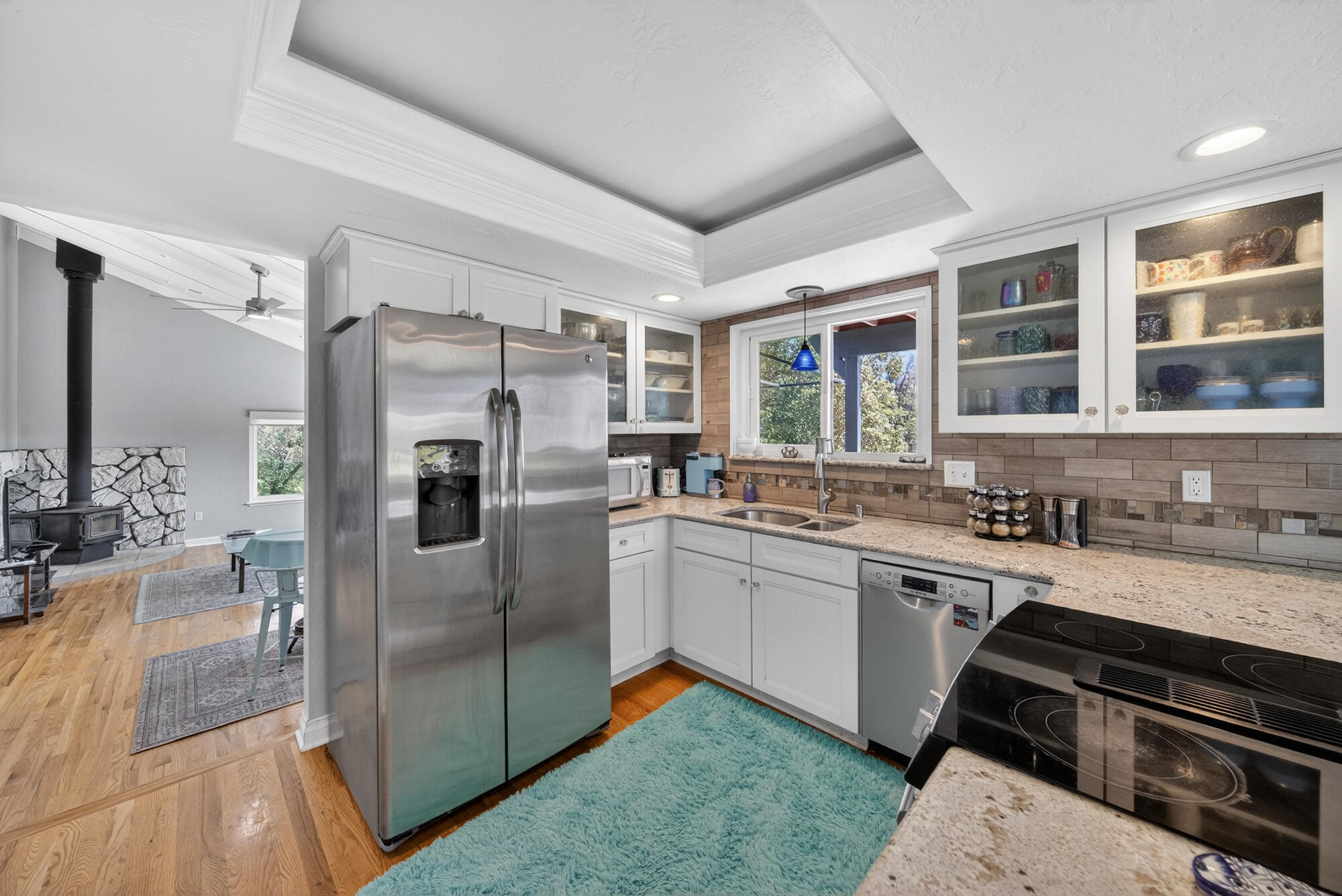 14385 Sundown Drive
