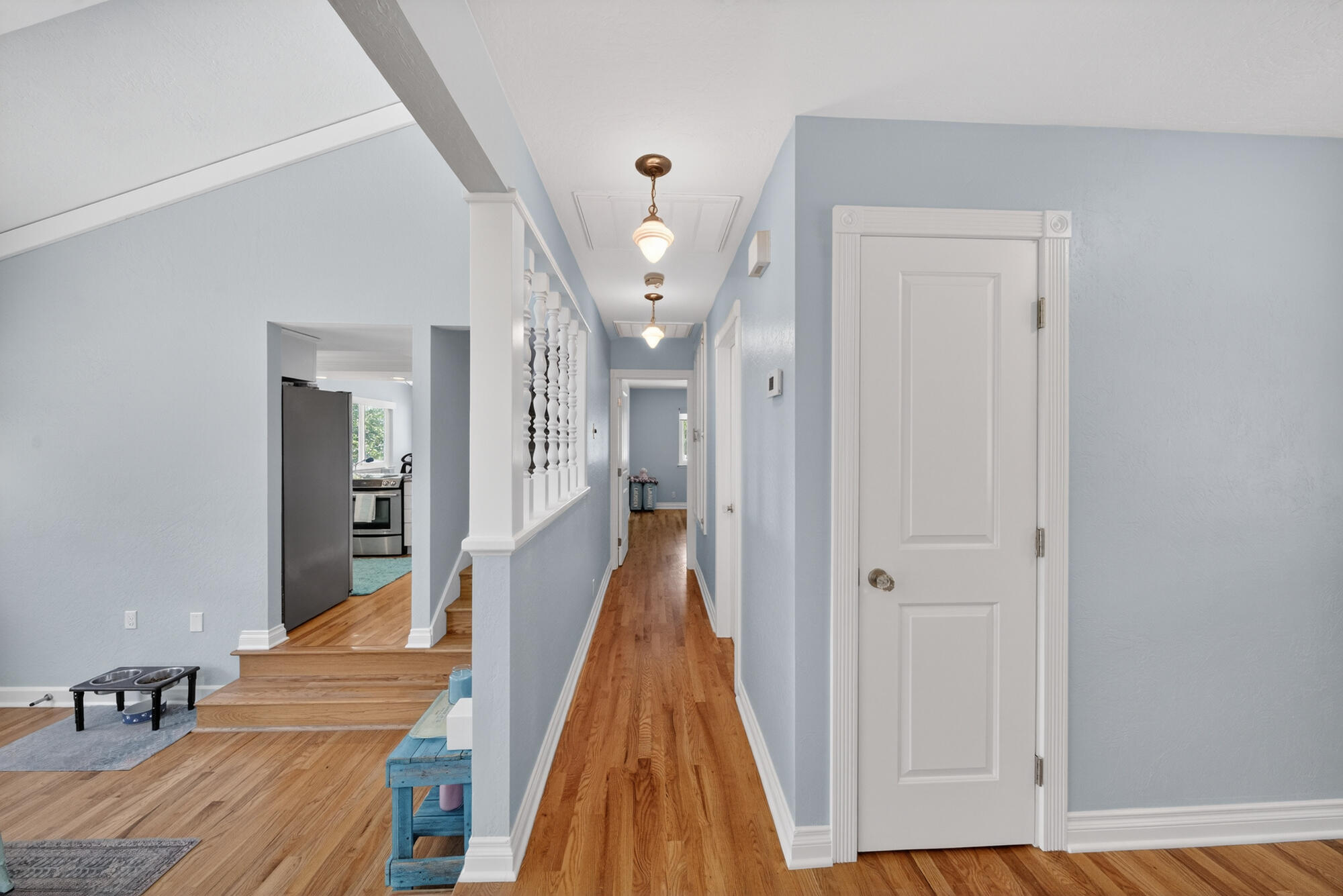 14385 Sundown Drive