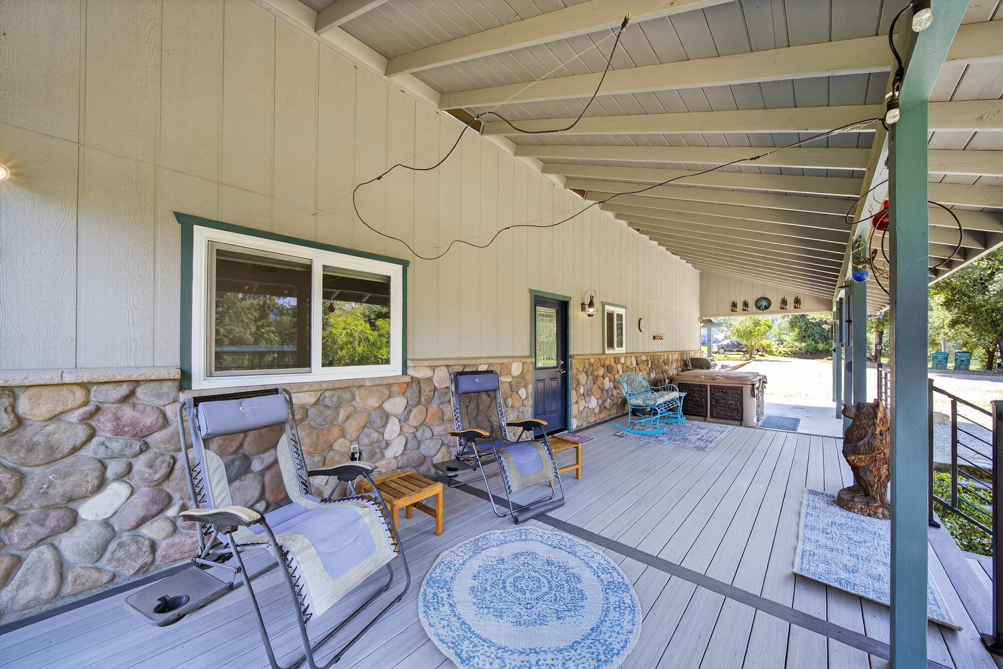 14385 Sundown Drive