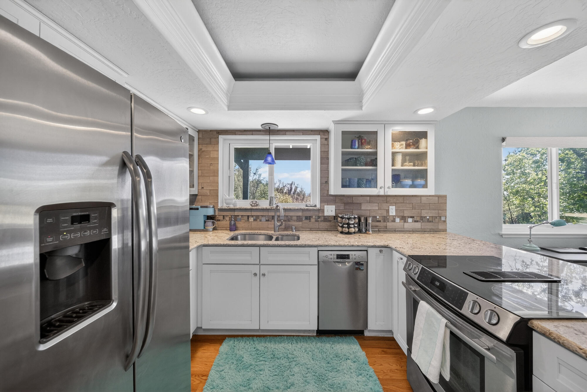 14385 Sundown Drive